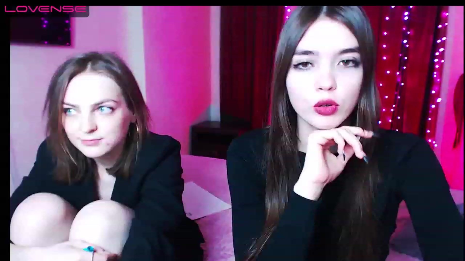 Gallery image thumbnail from Beauty_Mila9's myfreecams stream on, 04/29/2023, 02:53 image 3 of 20