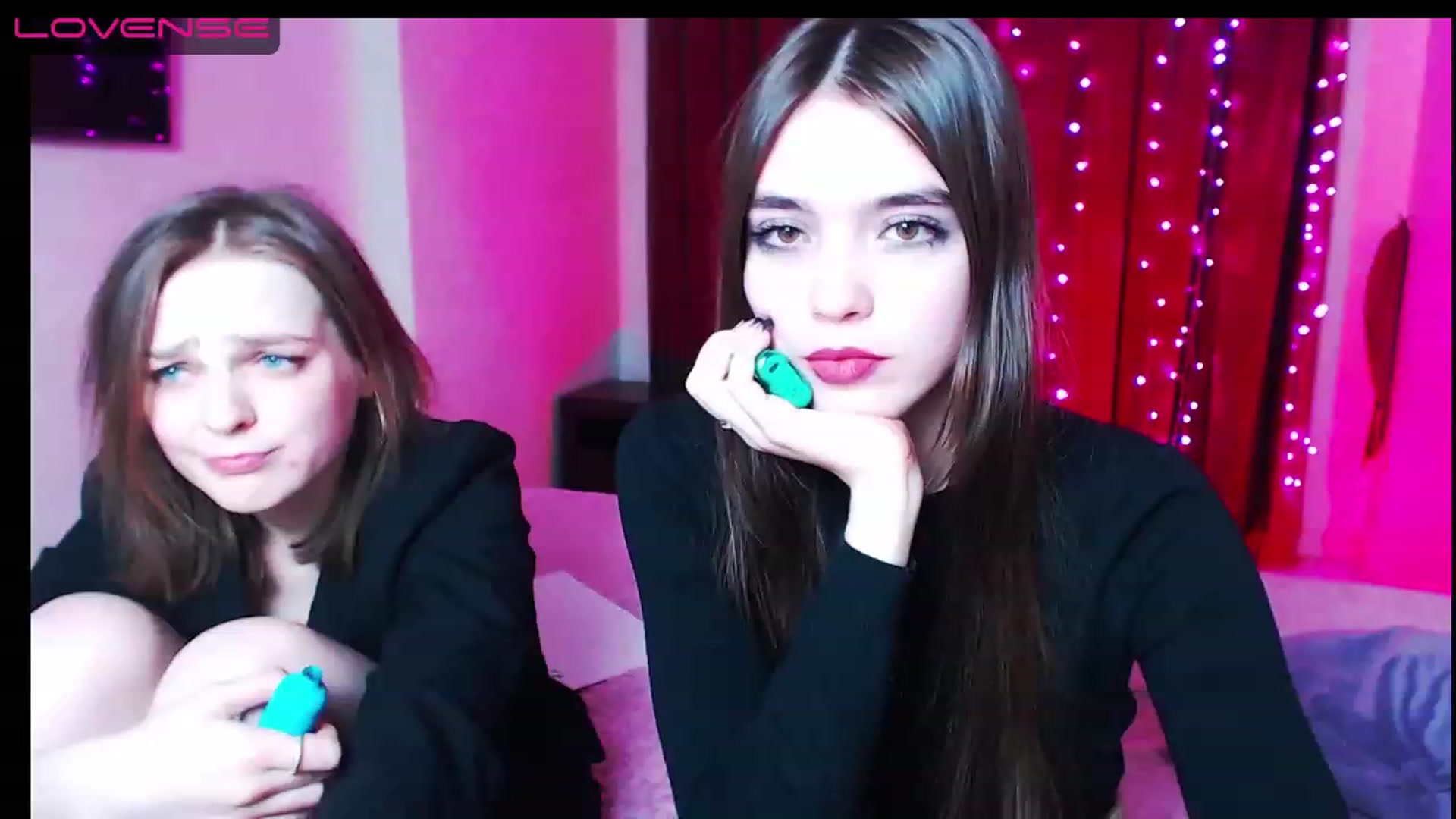 Gallery image thumbnail from Beauty_Mila9's myfreecams stream on, 04/29/2023, 02:53 image 8 of 20