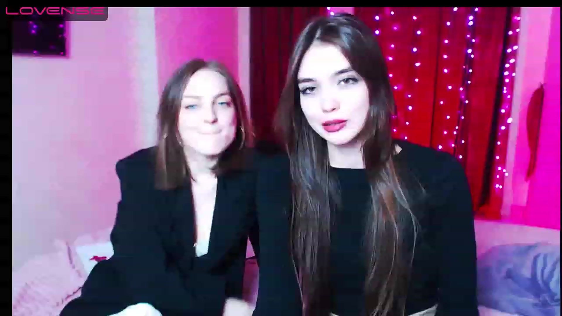 Gallery image thumbnail from Beauty_Mila9's myfreecams stream on, 04/29/2023, 02:53 image 14 of 20
