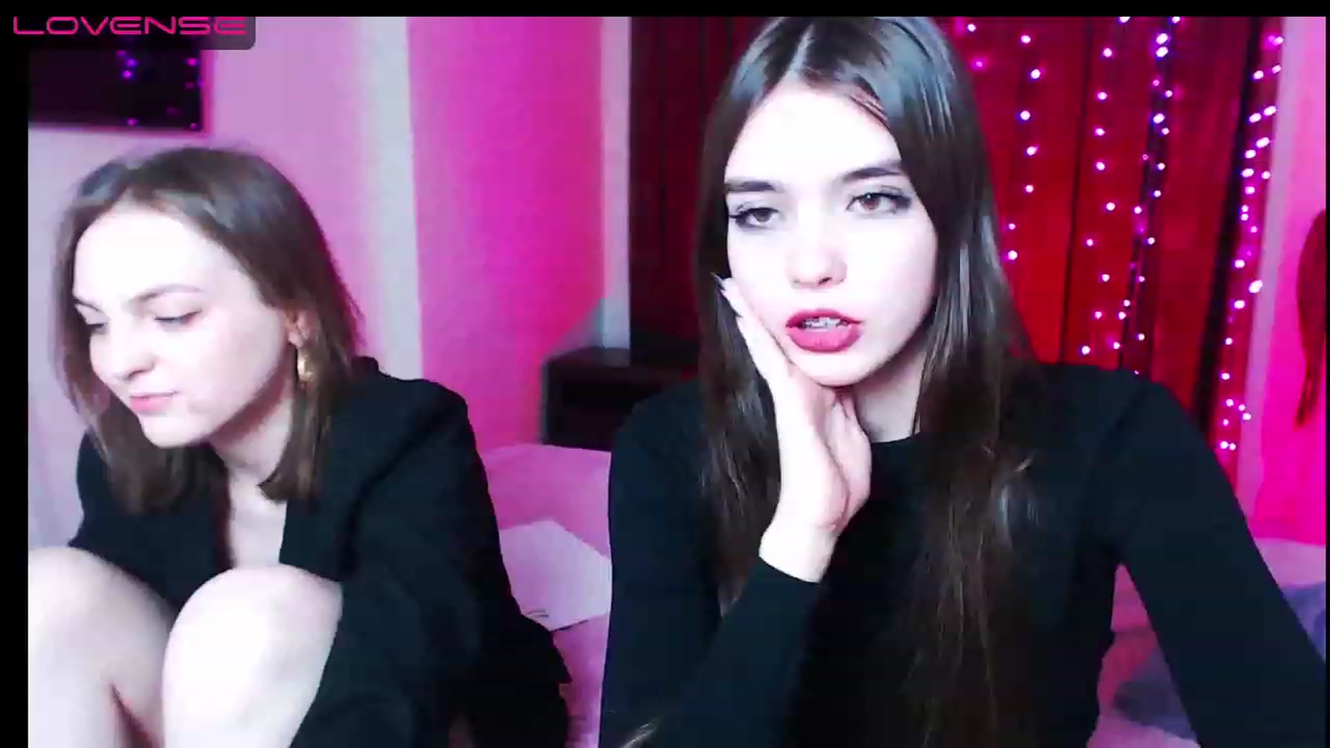 Gallery image thumbnail from Beauty_Mila9's myfreecams stream on, 04/29/2023, 02:53 image 4 of 20