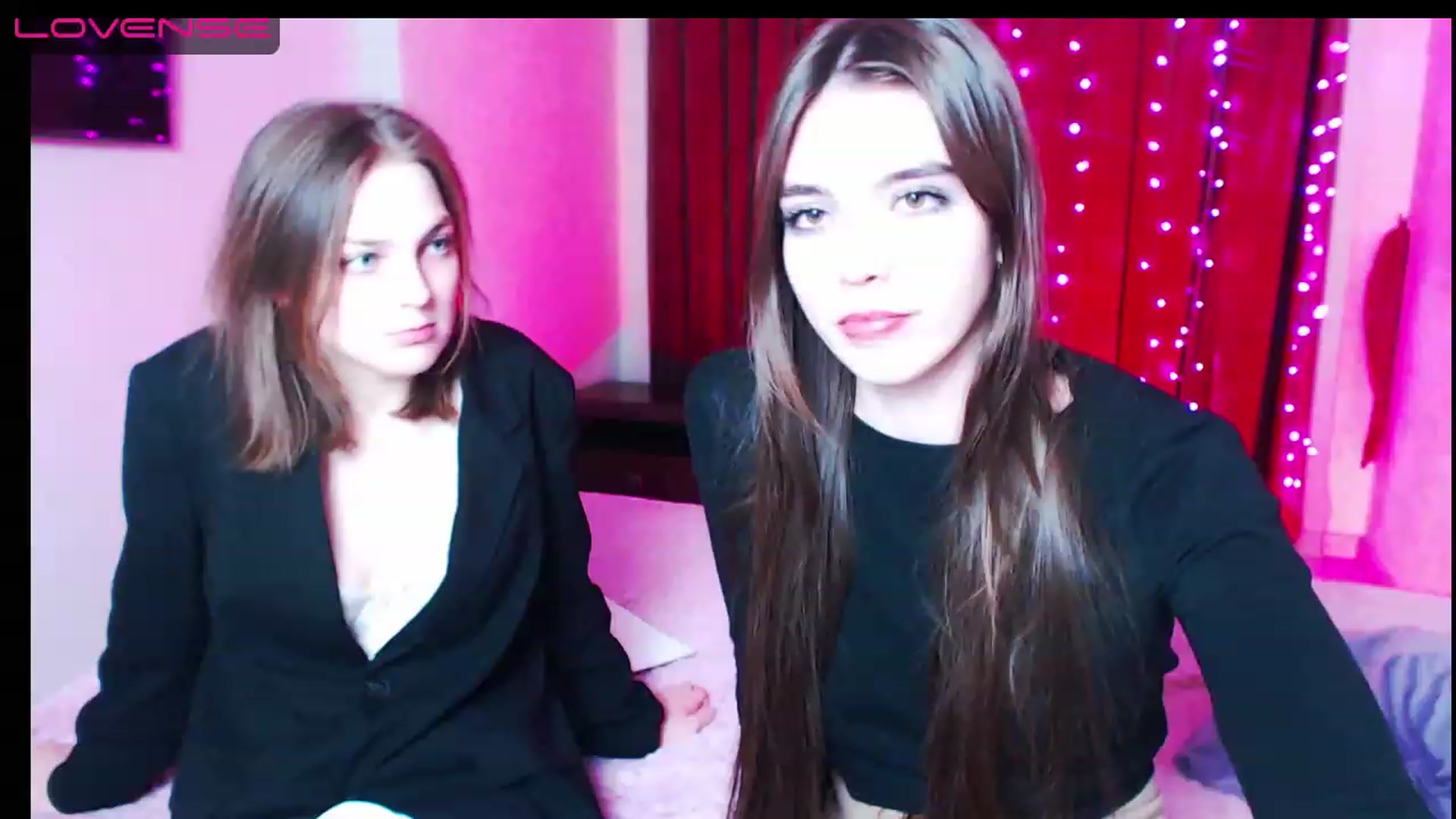 Gallery image thumbnail from Beauty_Mila9's myfreecams stream on, 04/29/2023, 02:53 image 20 of 20