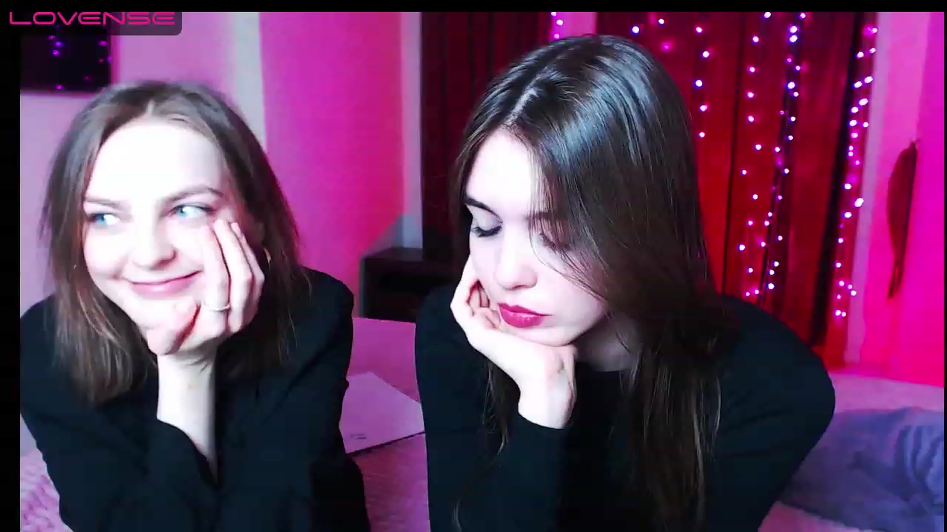 Gallery image thumbnail from Beauty_Mila9's myfreecams stream on, 04/29/2023, 02:53 image 13 of 20