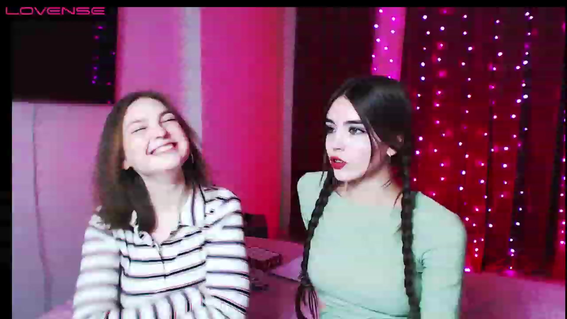 Gallery image thumbnail from Beauty_Mila9's myfreecams stream on, 04/30/2023, 16:55 image 17 of 20