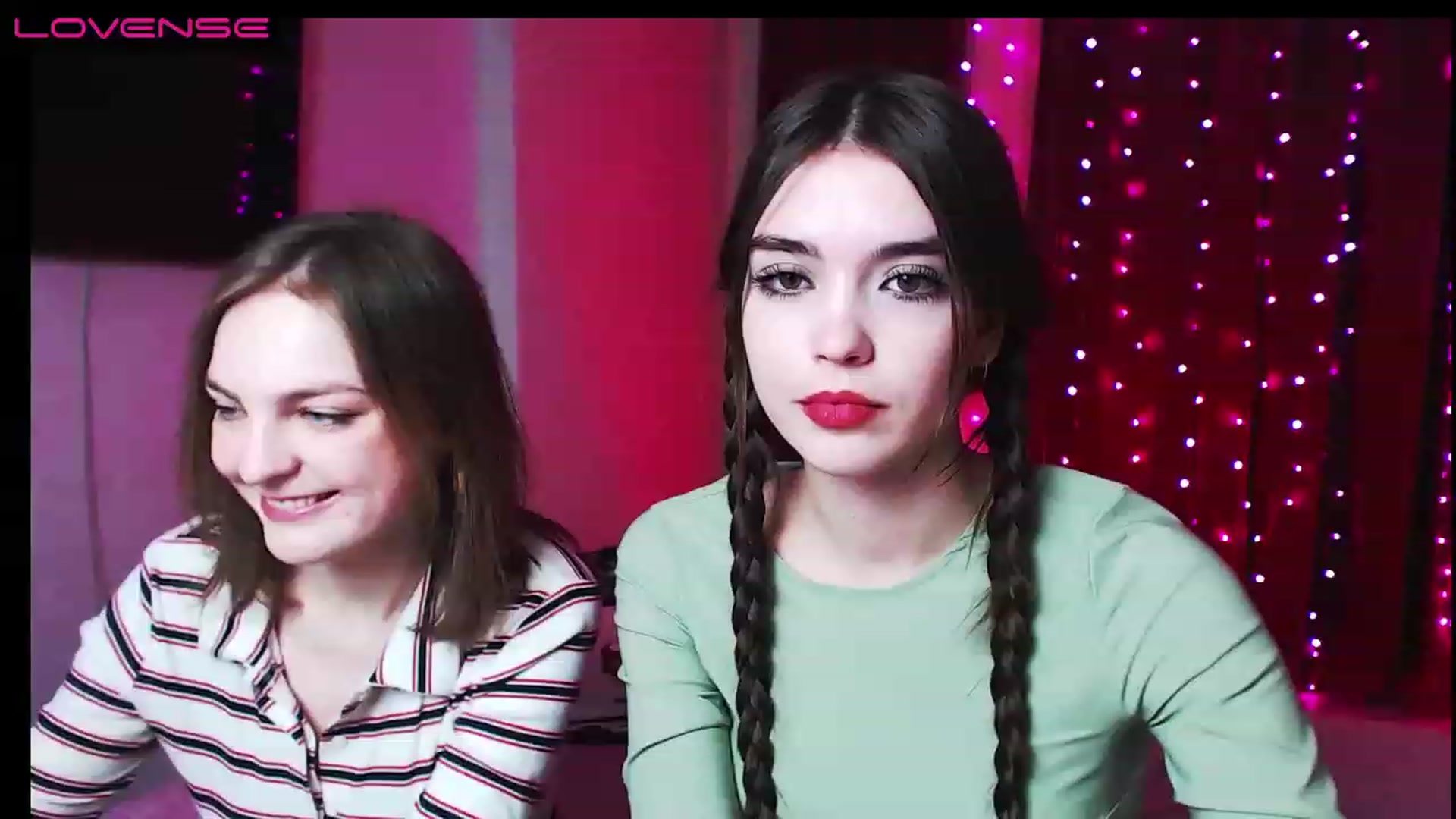 Gallery image thumbnail from Beauty_Mila9's myfreecams stream on, 04/30/2023, 16:55 image 11 of 20