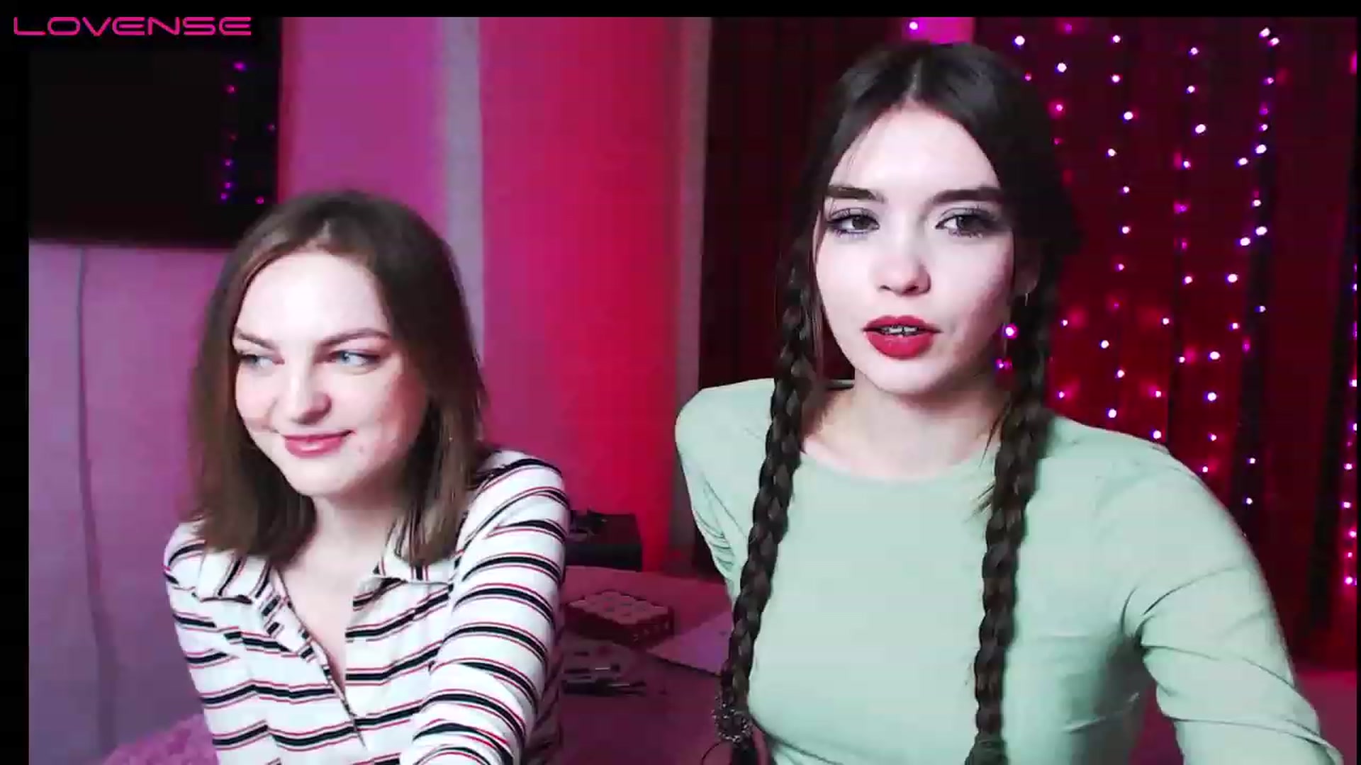 Gallery image thumbnail from Beauty_Mila9's myfreecams stream on, 04/30/2023, 16:55 image 7 of 20