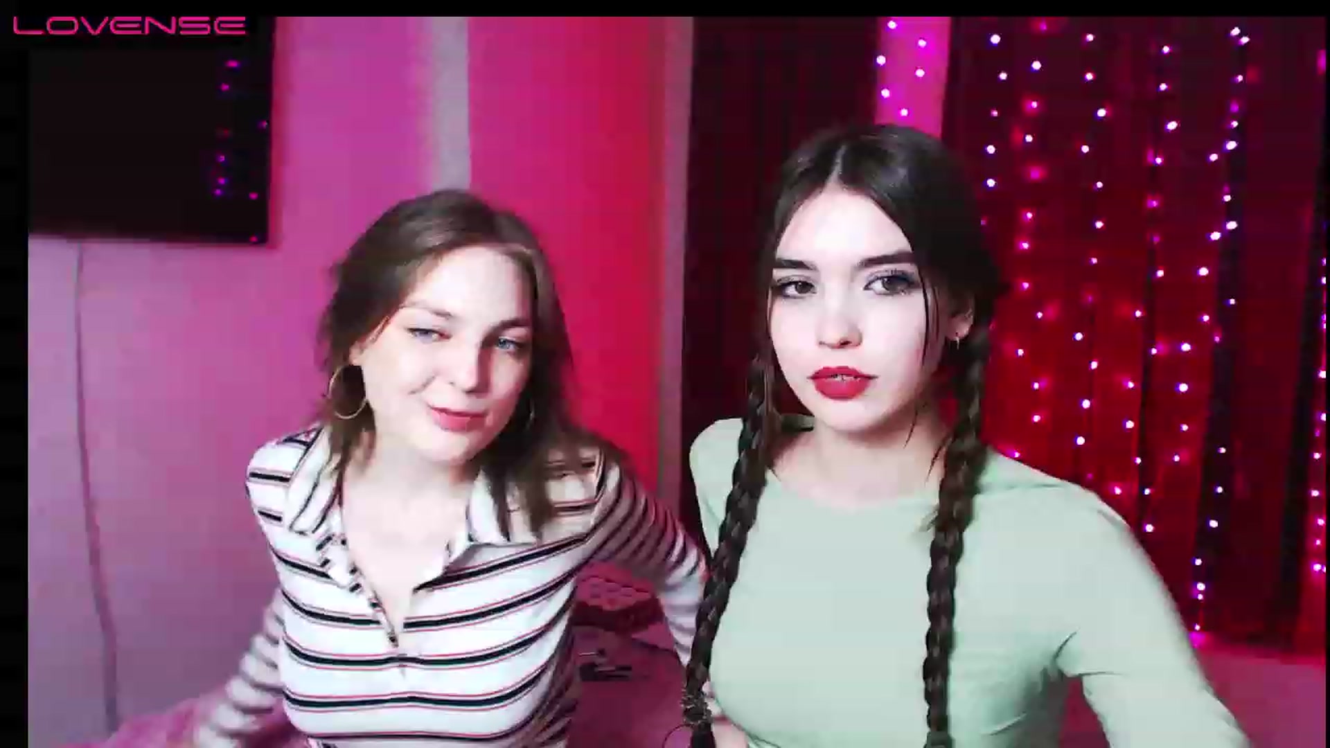 Gallery image thumbnail from Beauty_Mila9's myfreecams stream on, 04/30/2023, 16:55 image 4 of 20