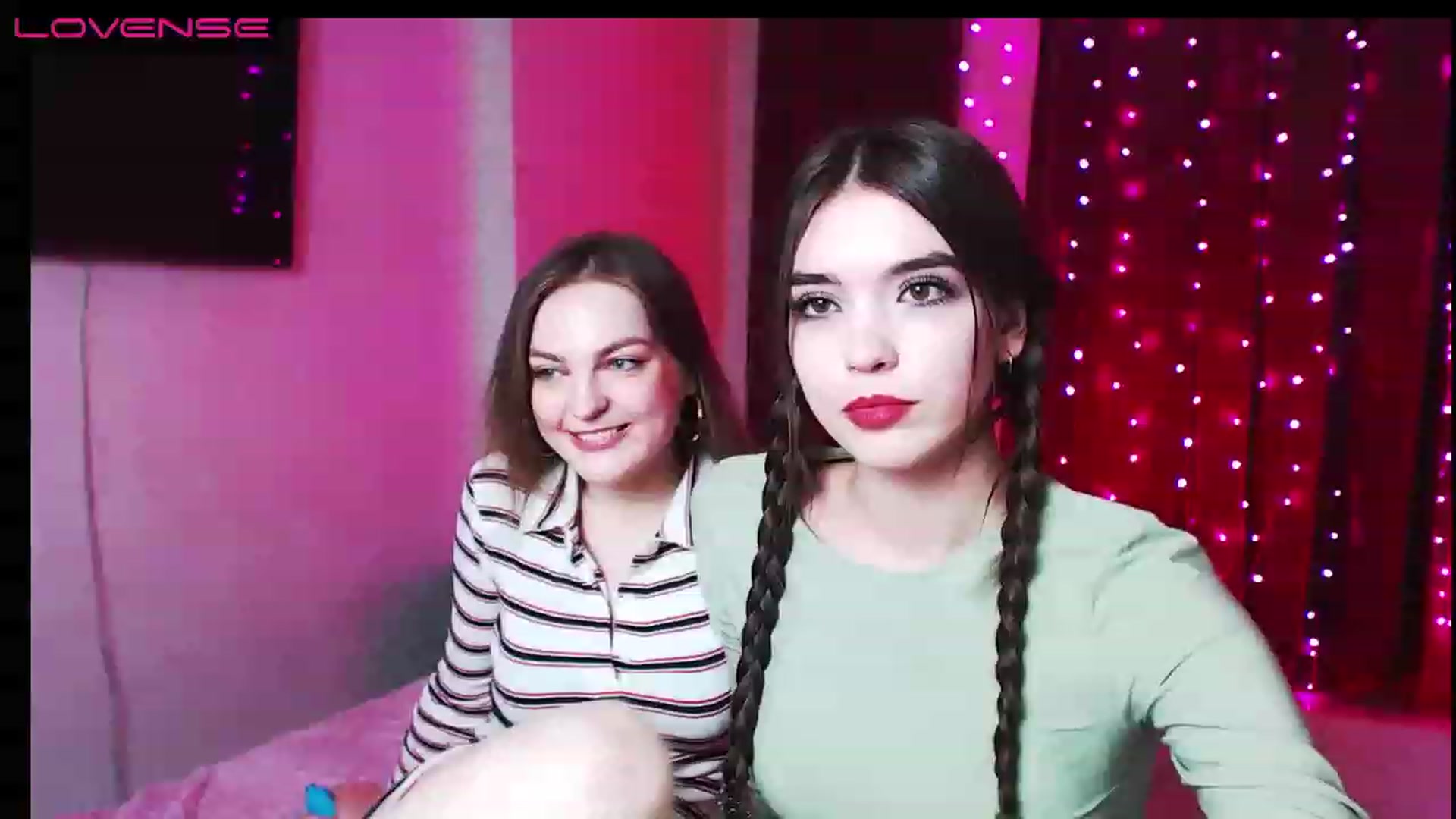 Gallery image thumbnail from Beauty_Mila9's myfreecams stream on, 04/30/2023, 16:55 image 1 of 20