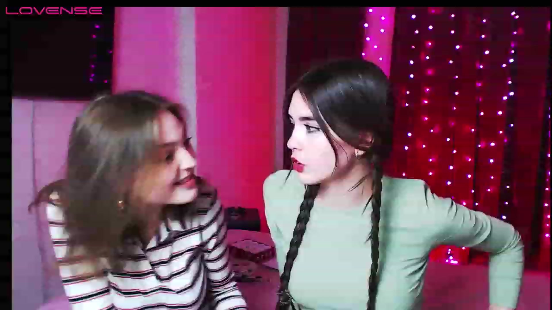 Gallery image thumbnail from Beauty_Mila9's myfreecams stream on, 04/30/2023, 16:55 image 15 of 20