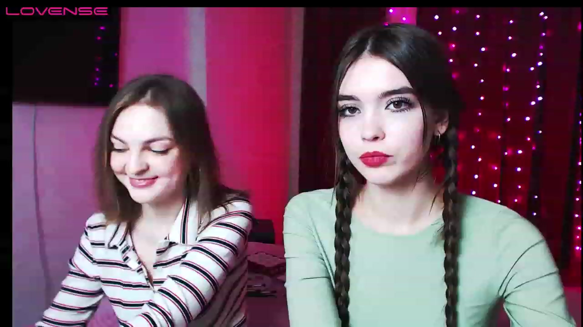 Gallery image thumbnail from Beauty_Mila9's myfreecams stream on, 04/30/2023, 16:55 image 6 of 20