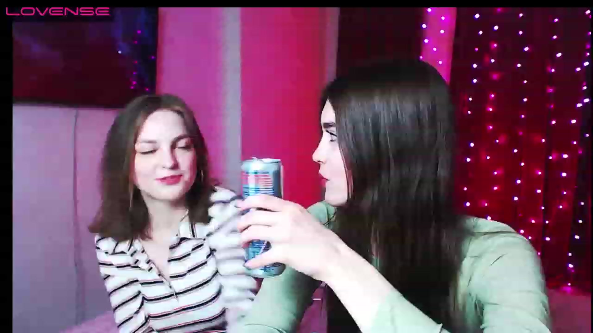 Gallery image thumbnail from Beauty_Mila9's myfreecams stream on, 04/30/2023, 19:48 image 10 of 20