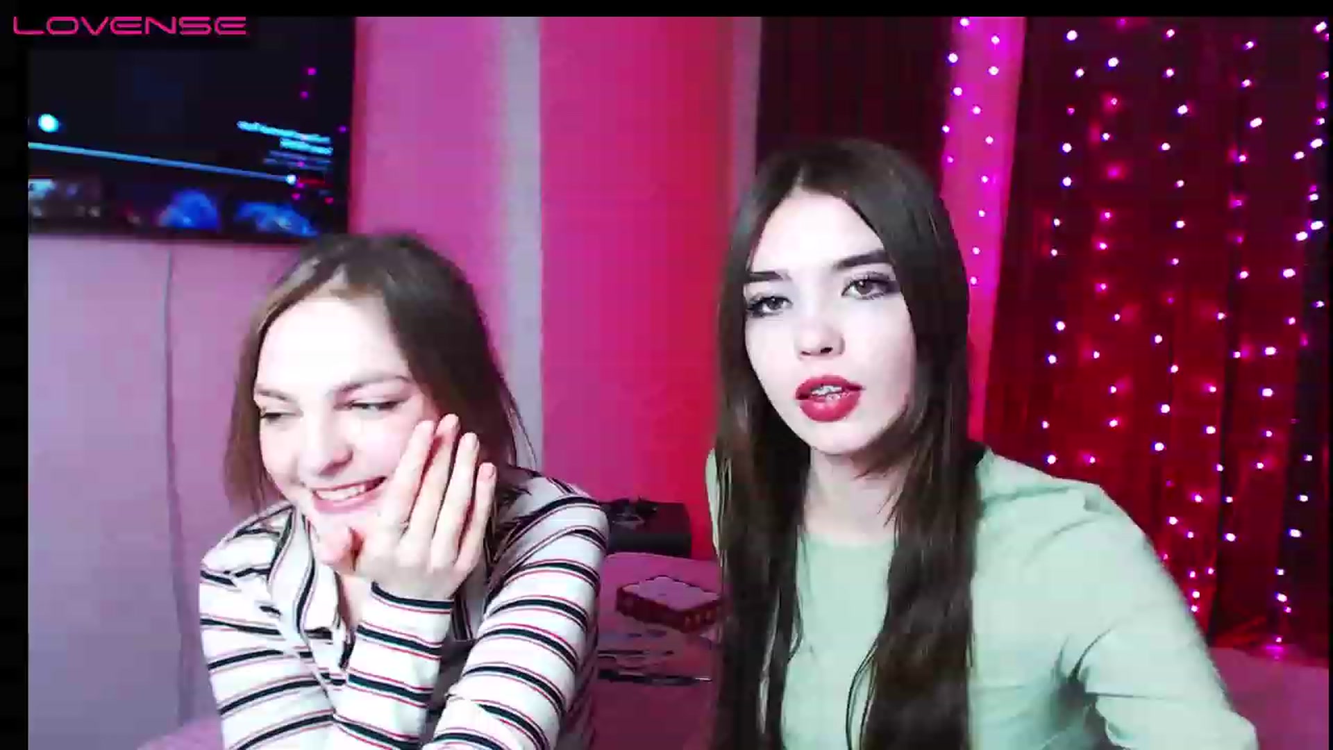 Gallery image thumbnail from Beauty_Mila9's myfreecams stream on, 04/30/2023, 19:48 image 3 of 20