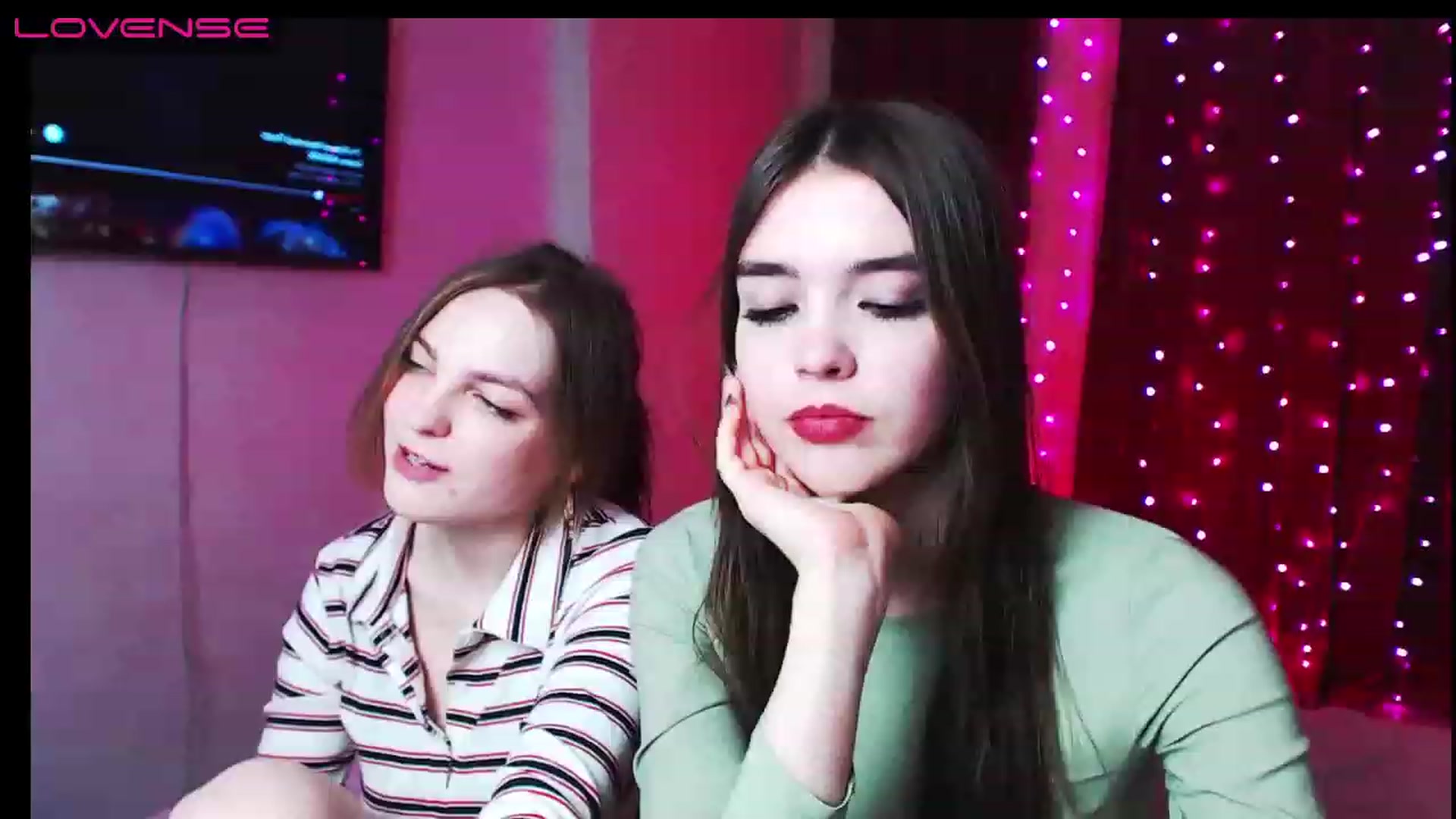 Gallery image thumbnail from Beauty_Mila9's myfreecams stream on, 04/30/2023, 19:48 image 6 of 20