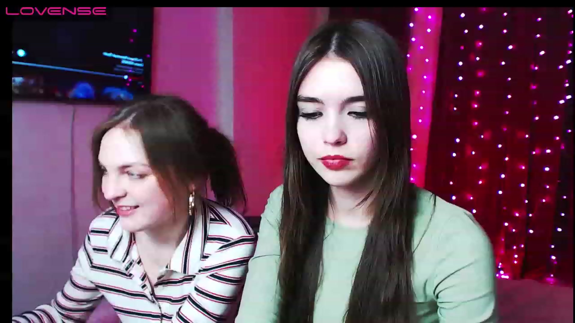 Gallery image thumbnail from Beauty_Mila9's myfreecams stream on, 04/30/2023, 19:48 image 7 of 20