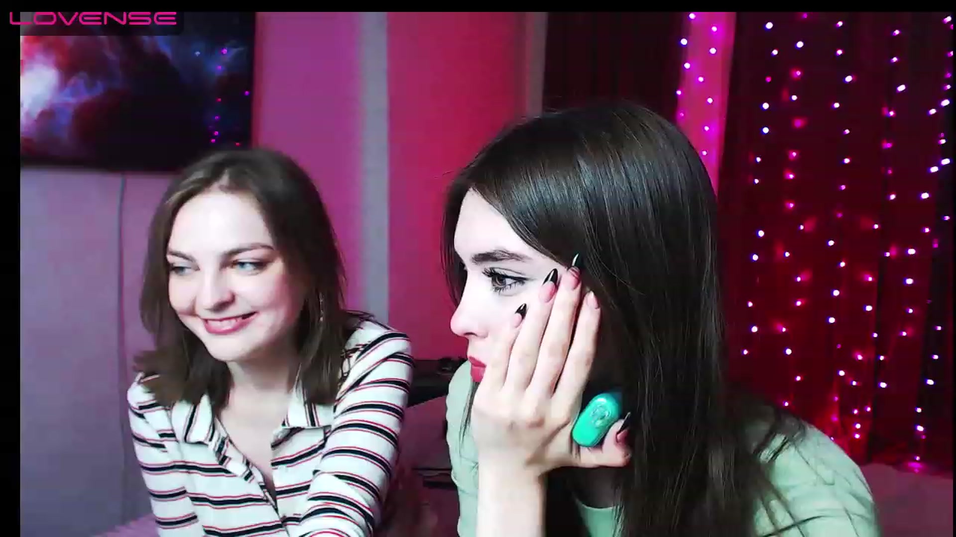 Gallery image thumbnail from Beauty_Mila9's myfreecams stream on, 04/30/2023, 19:48 image 11 of 20
