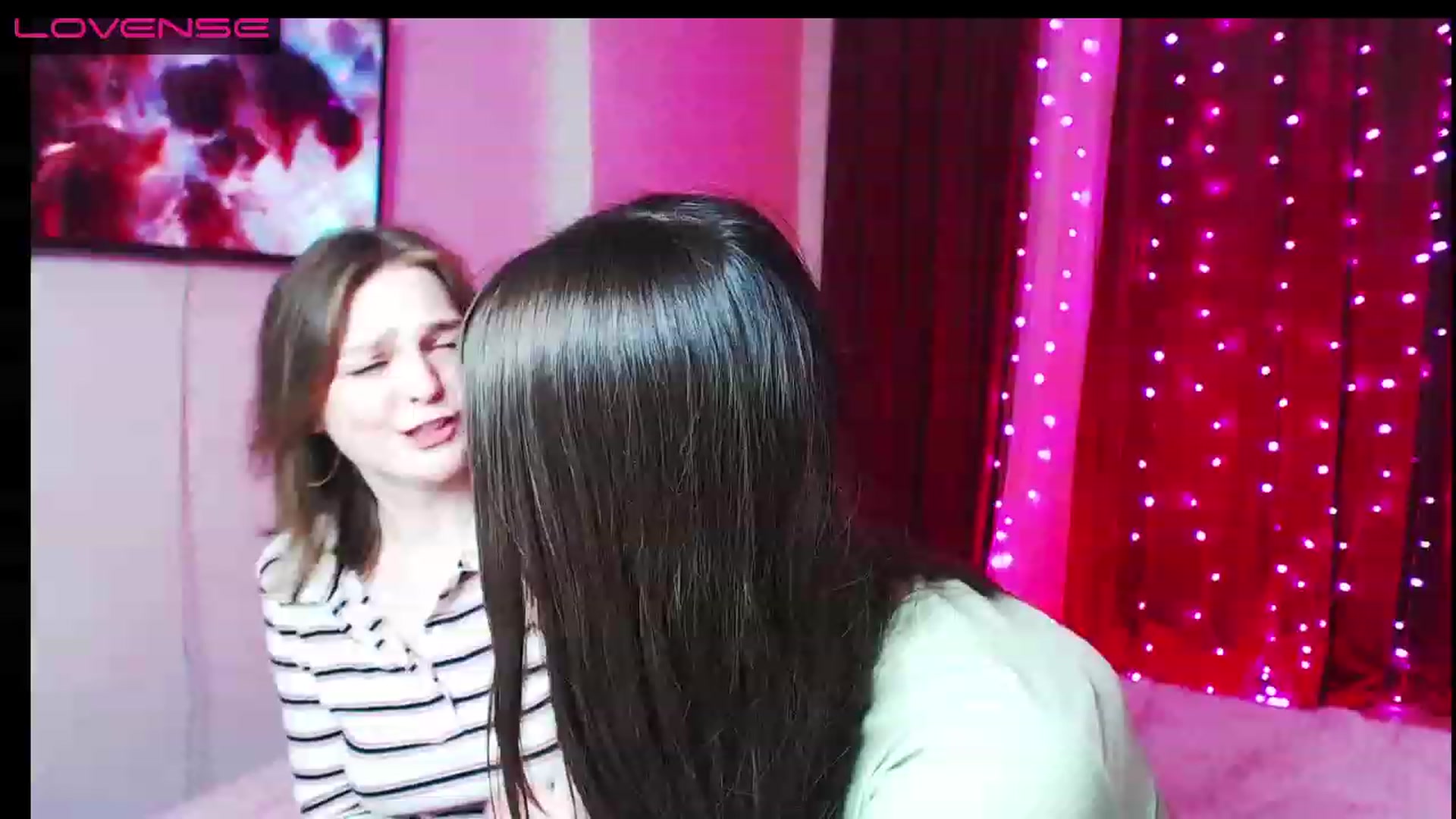 Gallery image thumbnail from Beauty_Mila9's myfreecams stream on, 04/30/2023, 19:48 image 14 of 20