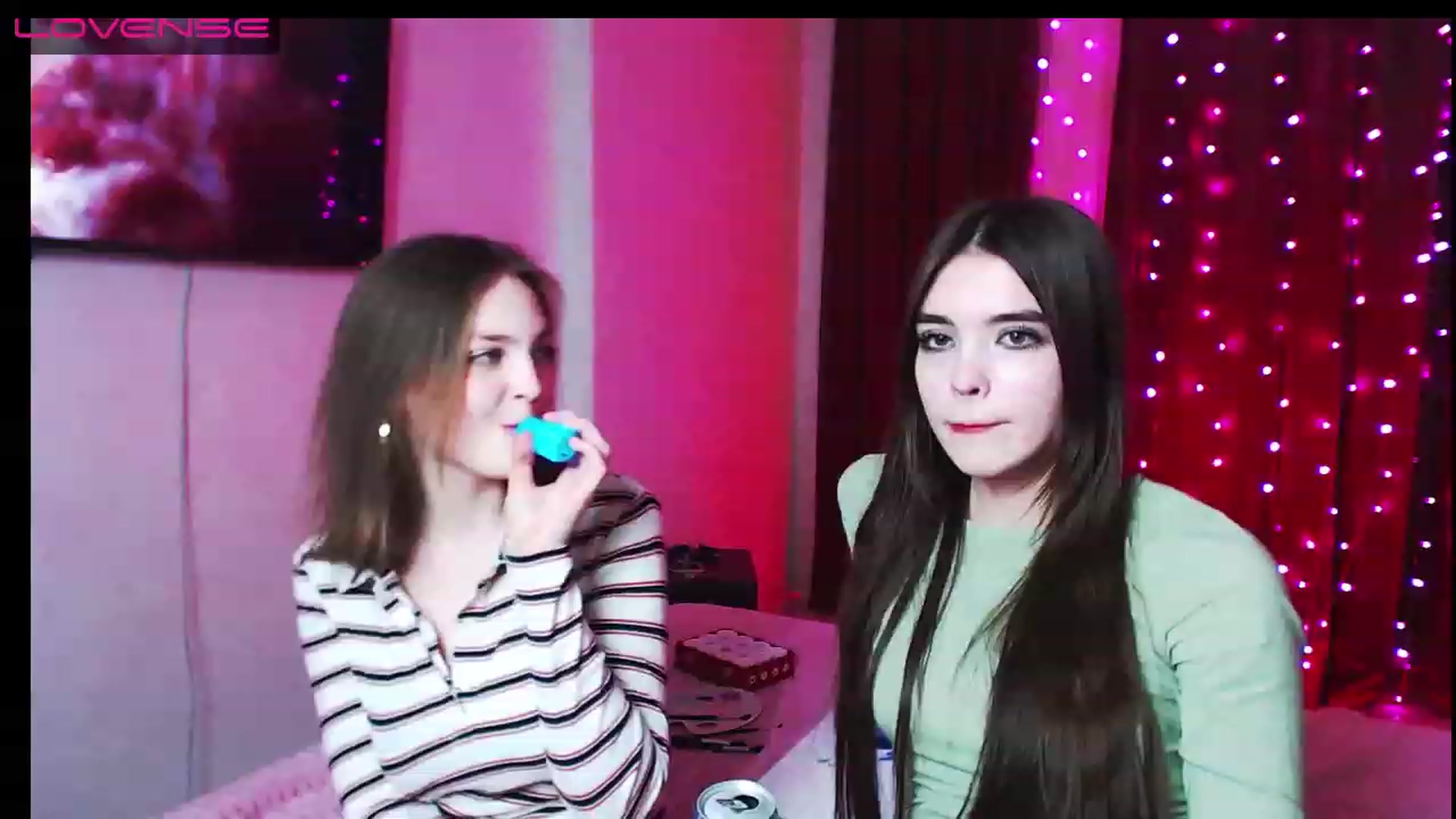 Gallery image thumbnail from Beauty_Mila9's myfreecams stream on, 04/30/2023, 19:48 image 15 of 20