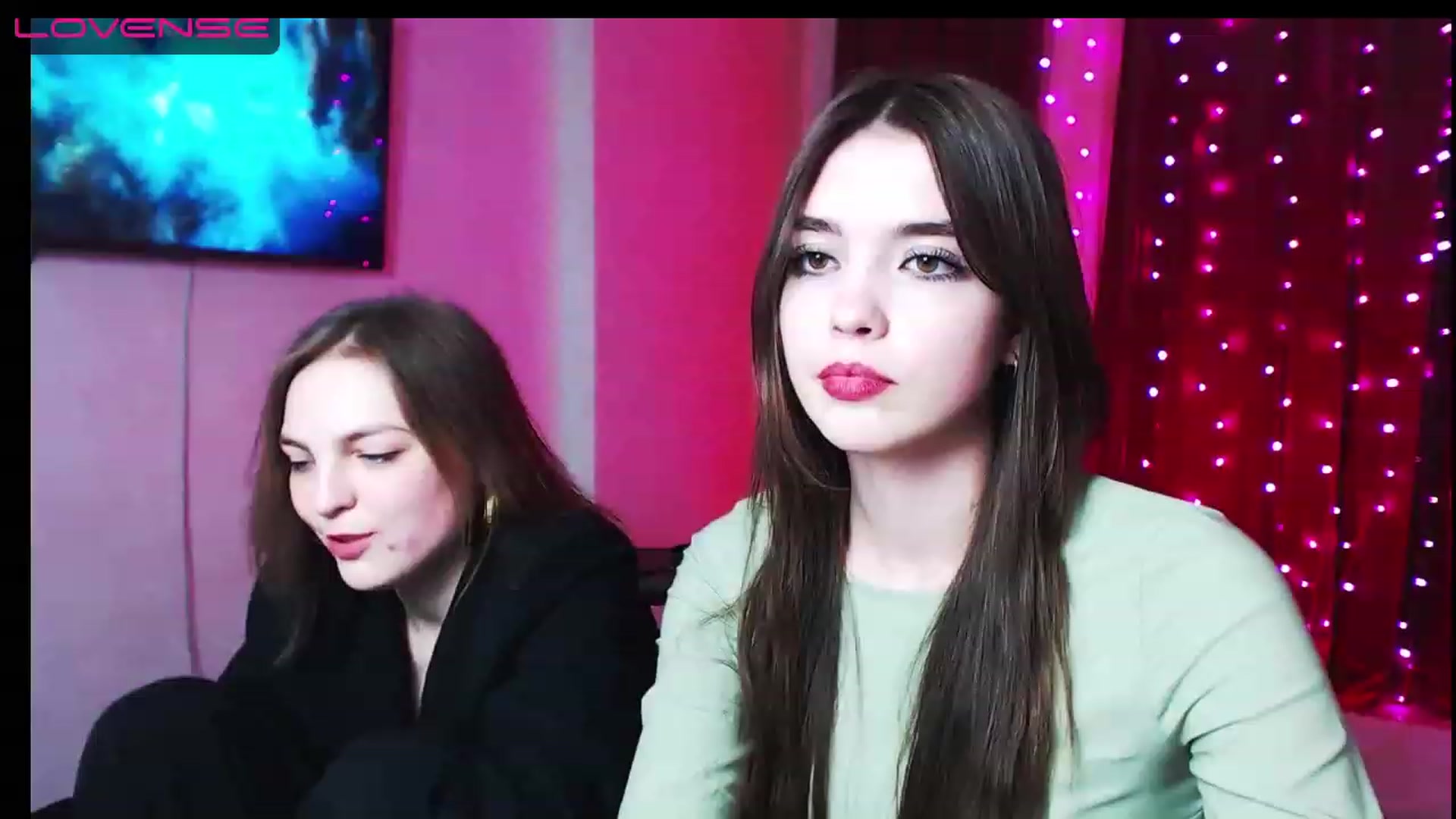 Gallery image thumbnail from Beauty_Mila9's myfreecams stream on, 04/30/2023, 19:48 image 19 of 20