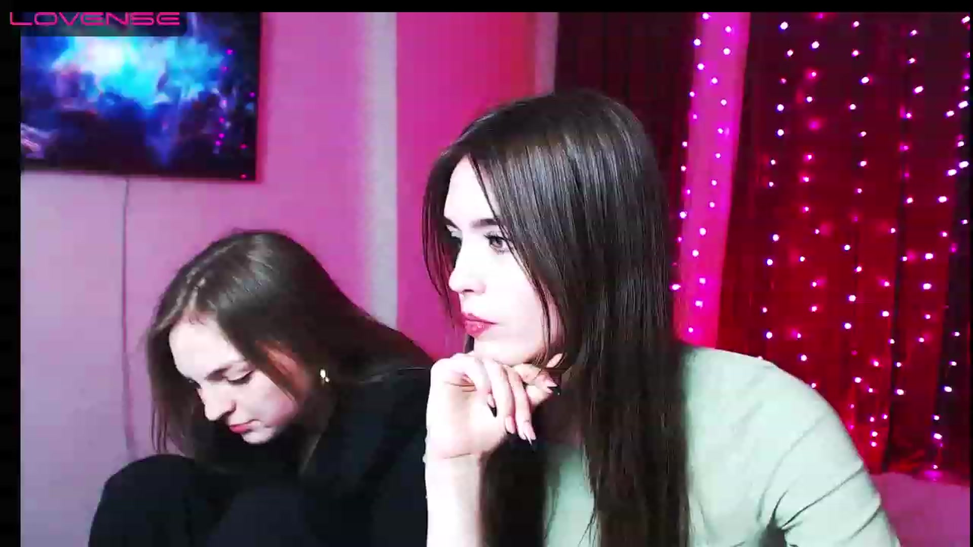 Gallery image thumbnail from Beauty_Mila9's myfreecams stream on, 04/30/2023, 19:48 image 18 of 20