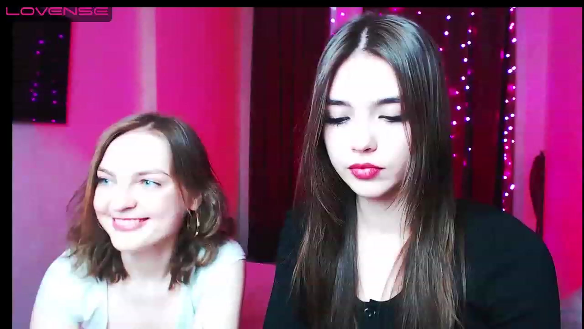 Gallery image thumbnail from Beauty_Mila9's myfreecams stream on, 05/02/2023, 10:50 image 3 of 20