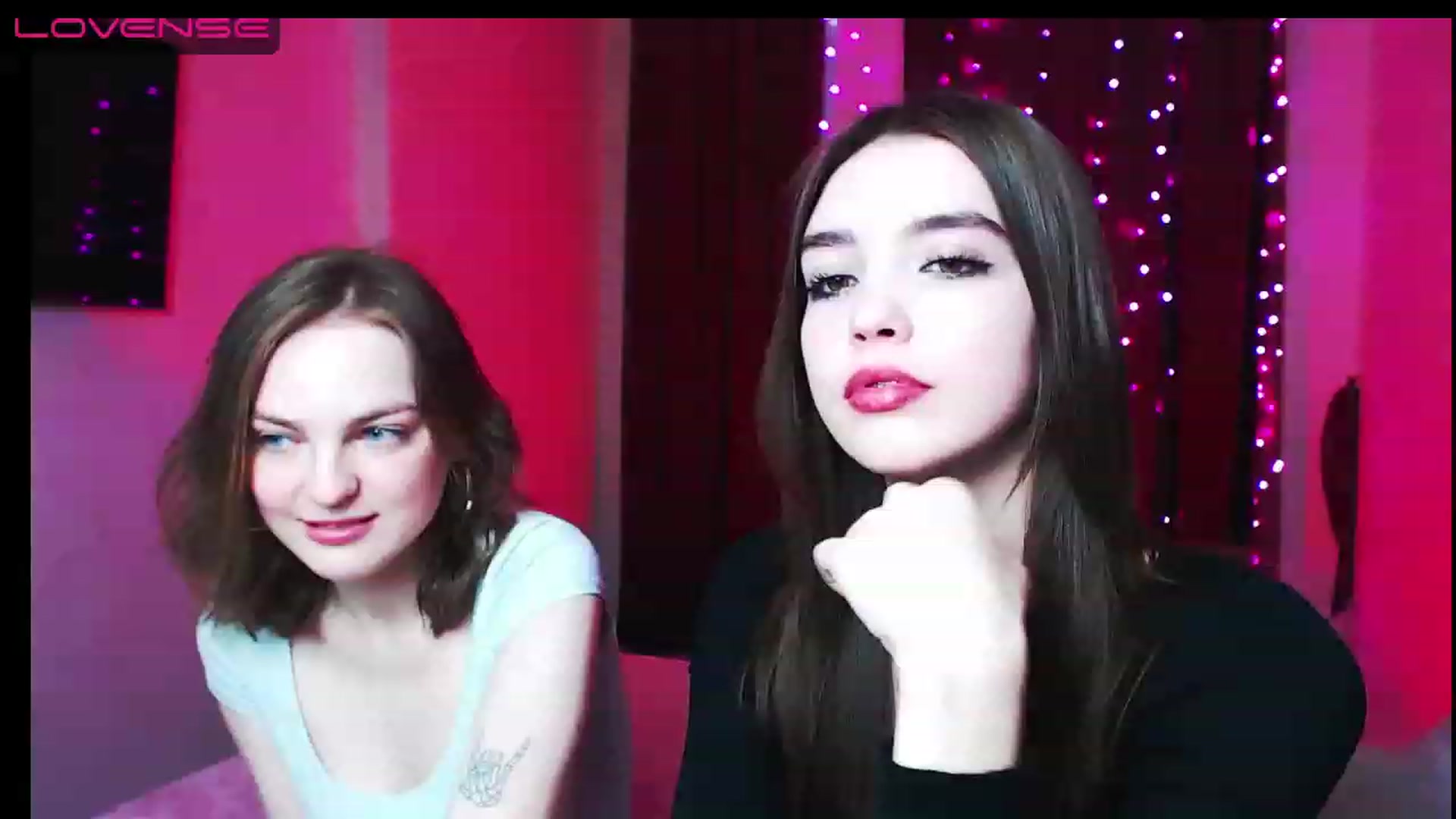 Gallery image thumbnail from Beauty_Mila9's myfreecams stream on, 05/02/2023, 10:50 image 16 of 20