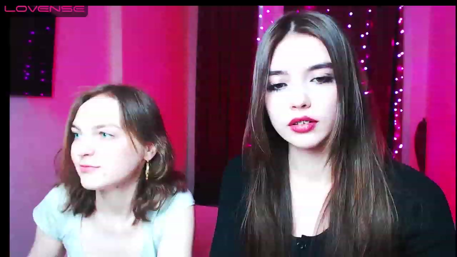 Gallery image thumbnail from Beauty_Mila9's myfreecams stream on, 05/02/2023, 10:50 image 5 of 20