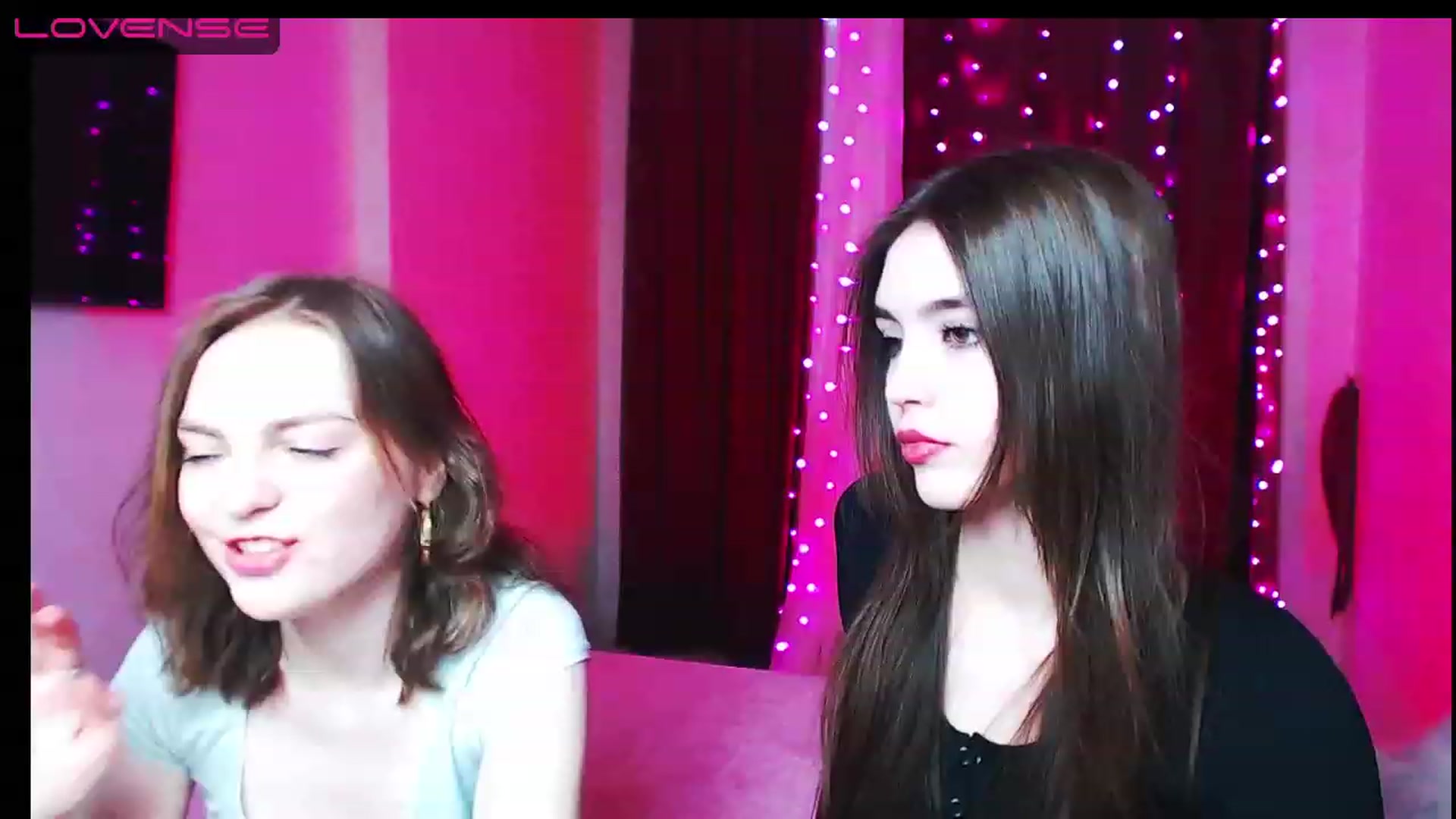 Gallery image thumbnail from Beauty_Mila9's myfreecams stream on, 05/02/2023, 10:50 image 8 of 20