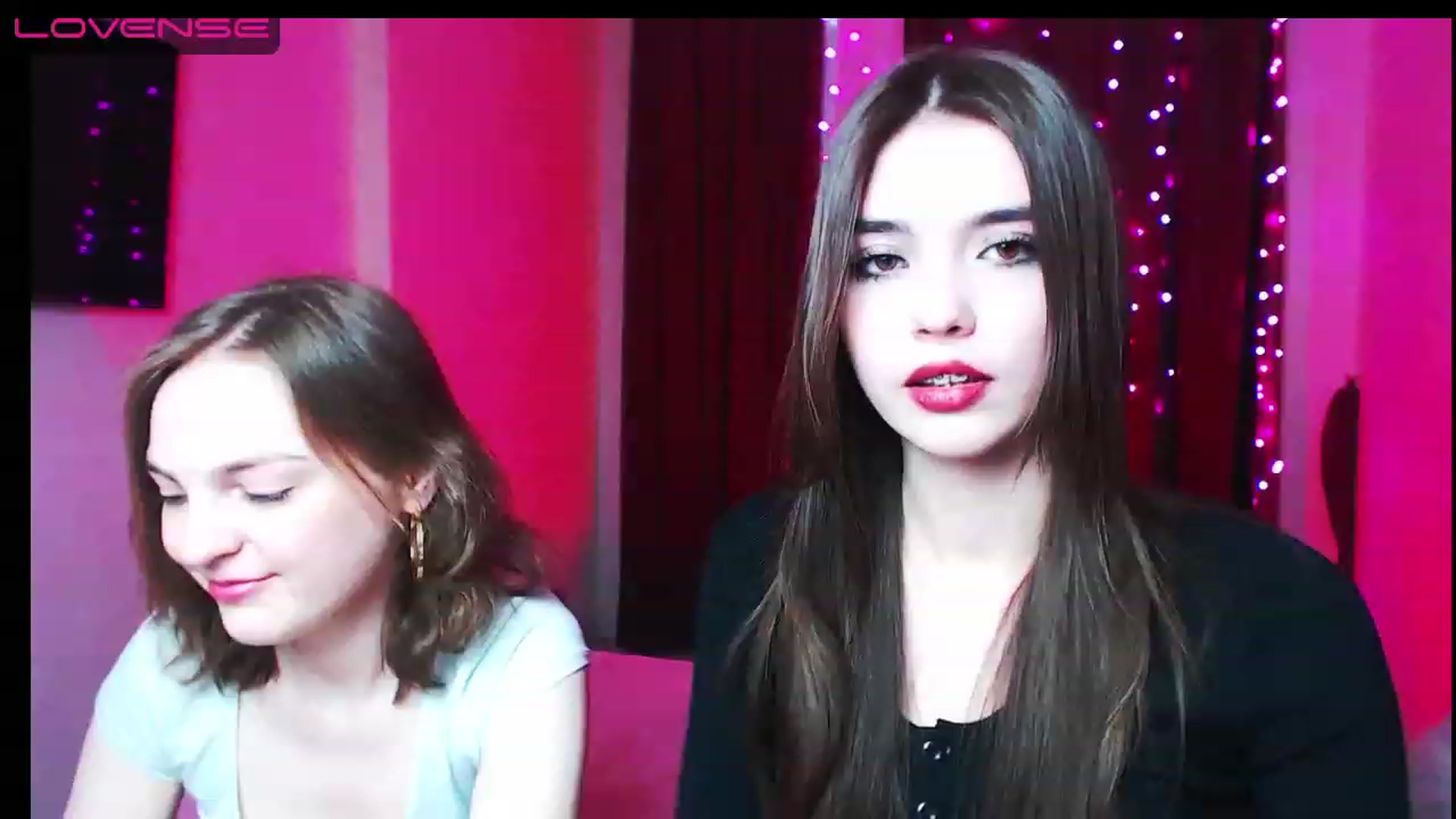 Gallery image thumbnail from Beauty_Mila9's myfreecams stream on, 05/02/2023, 10:50 image 4 of 20