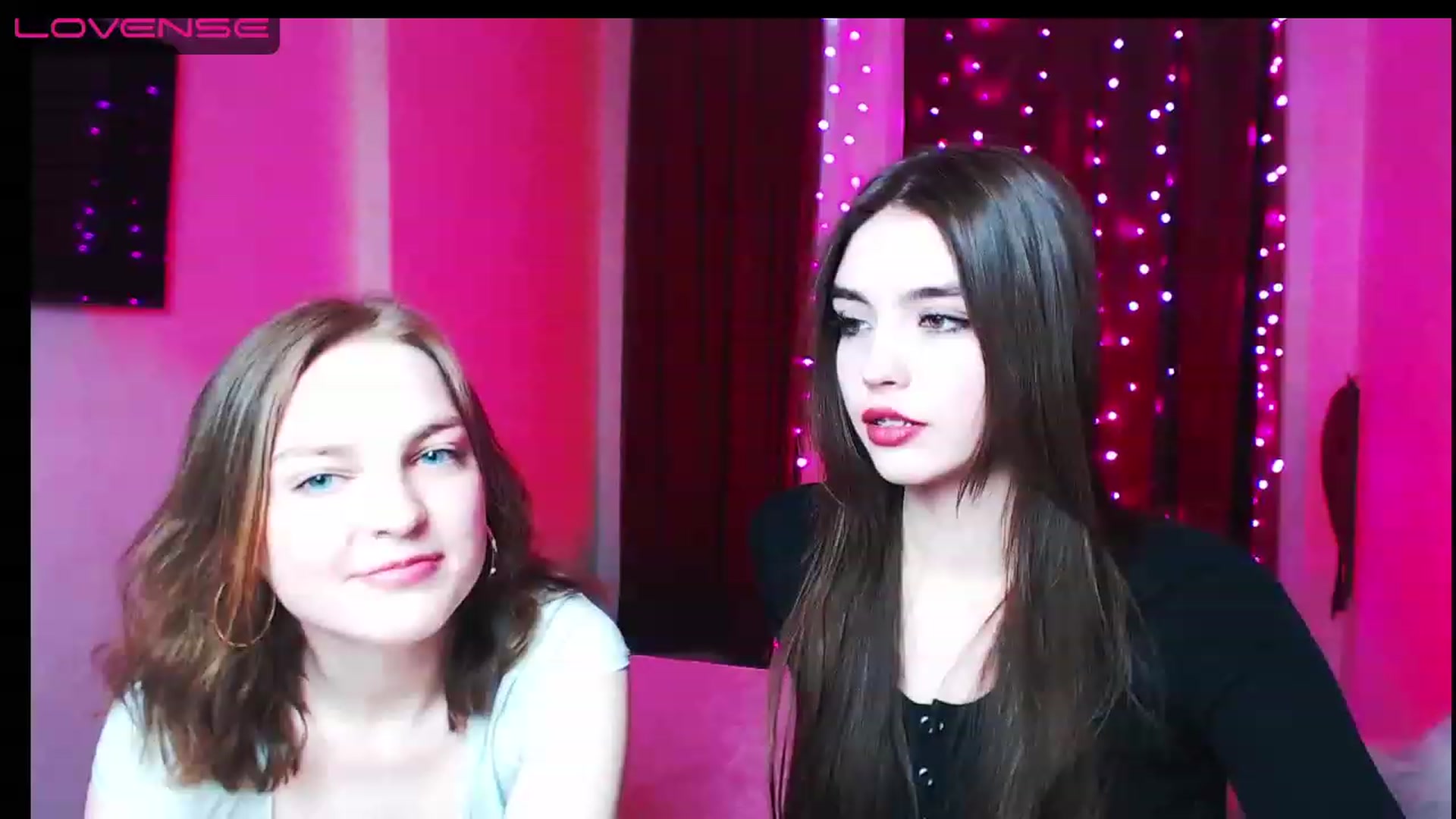 Gallery image thumbnail from Beauty_Mila9's myfreecams stream on, 05/02/2023, 10:50 image 7 of 20