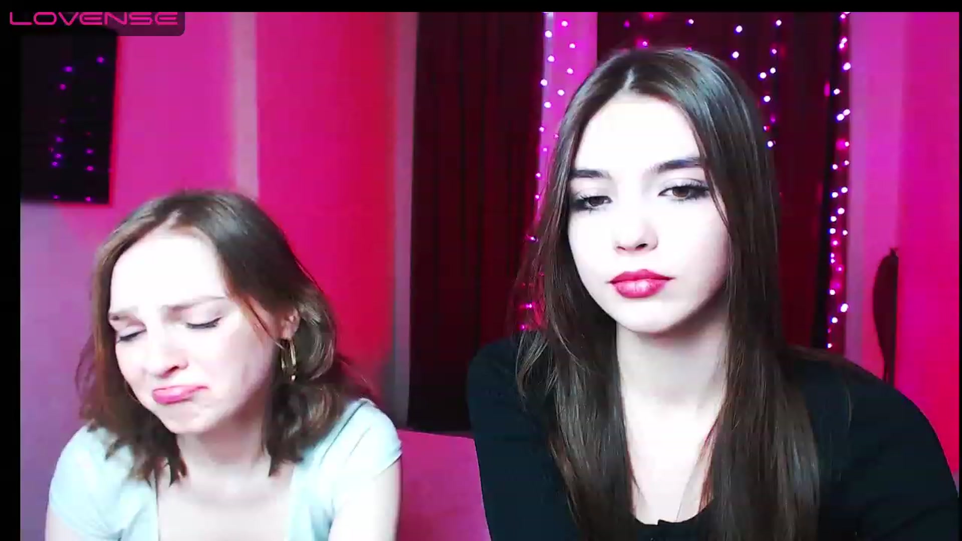 Gallery image thumbnail from Beauty_Mila9's myfreecams stream on, 05/02/2023, 10:50 image 2 of 20