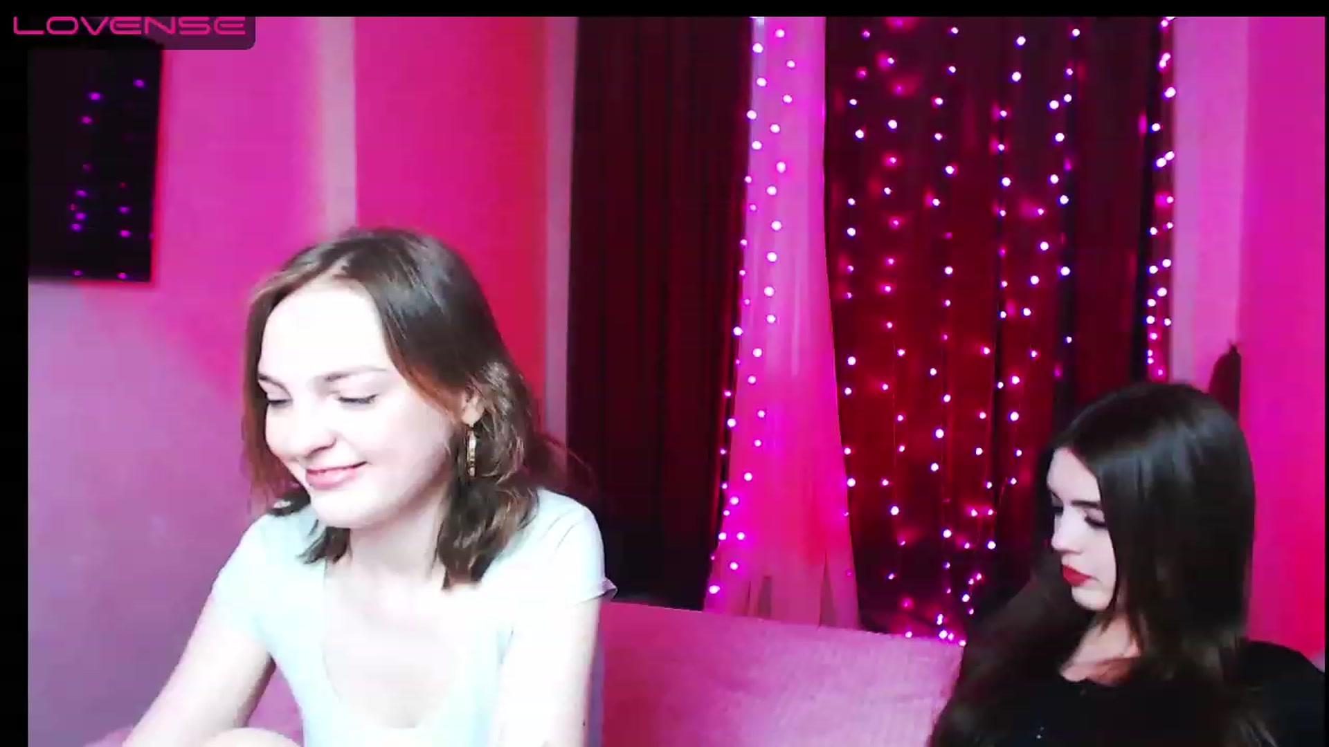 Gallery image thumbnail from Beauty_Mila9's myfreecams stream on, 05/02/2023, 10:50 image 20 of 20