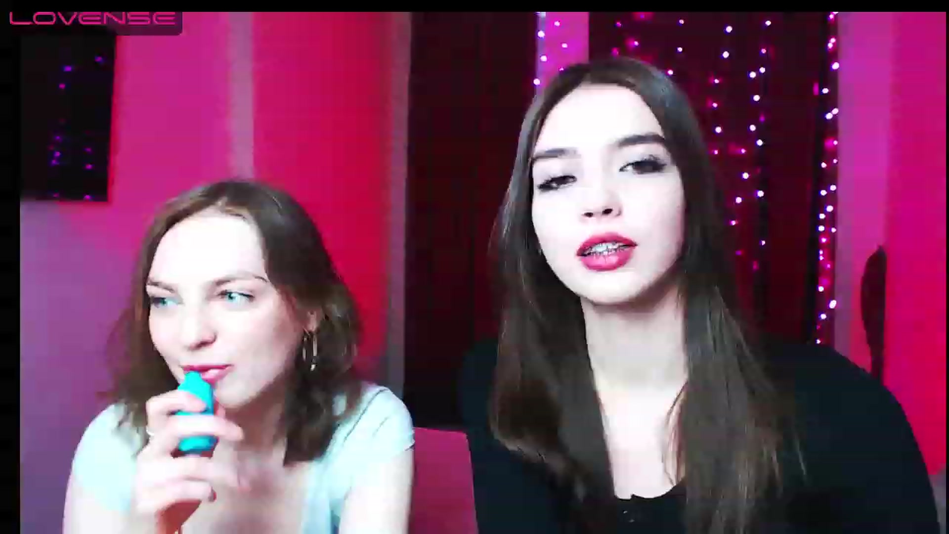 Gallery image thumbnail from Beauty_Mila9's myfreecams stream on, 05/02/2023, 10:50 image 13 of 20