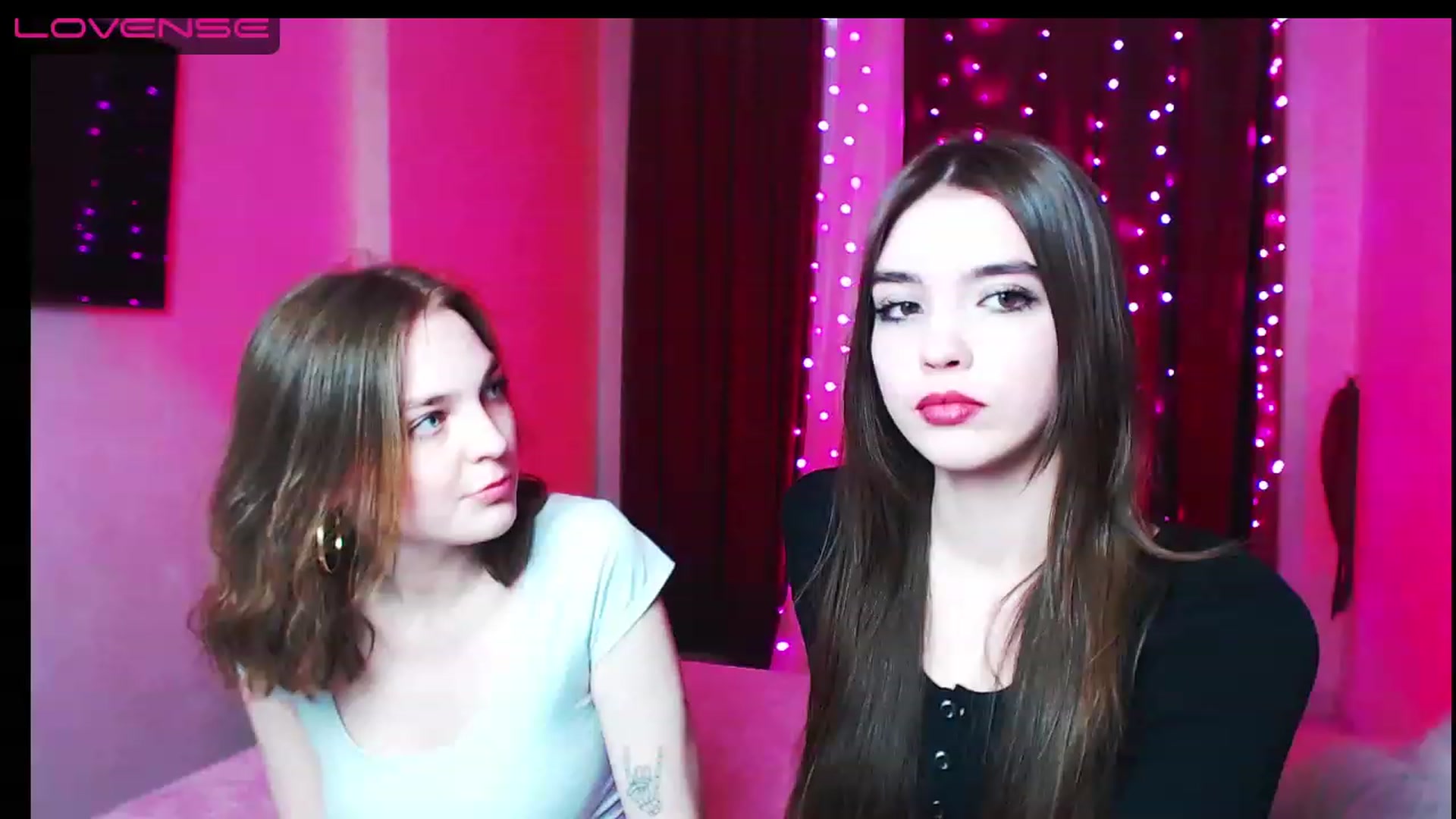 Gallery image thumbnail from Beauty_Mila9's myfreecams stream on, 05/02/2023, 10:50 image 15 of 20