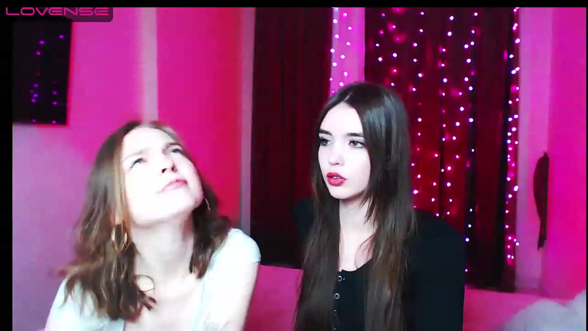 Gallery image thumbnail from Beauty_Mila9's myfreecams stream on, 05/02/2023, 10:50 image 12 of 20