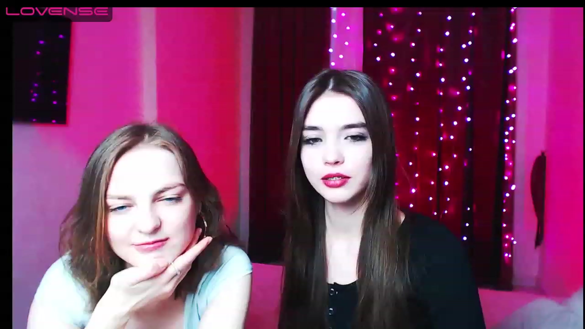 Gallery image thumbnail from Beauty_Mila9's myfreecams stream on, 05/02/2023, 10:50 image 9 of 20