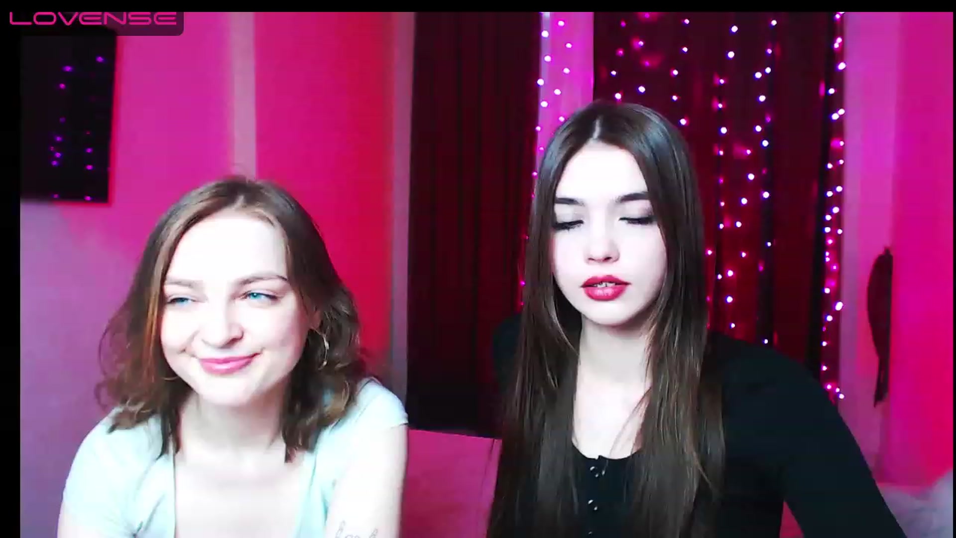 Gallery image thumbnail from Beauty_Mila9's myfreecams stream on, 05/02/2023, 10:50 image 1 of 20