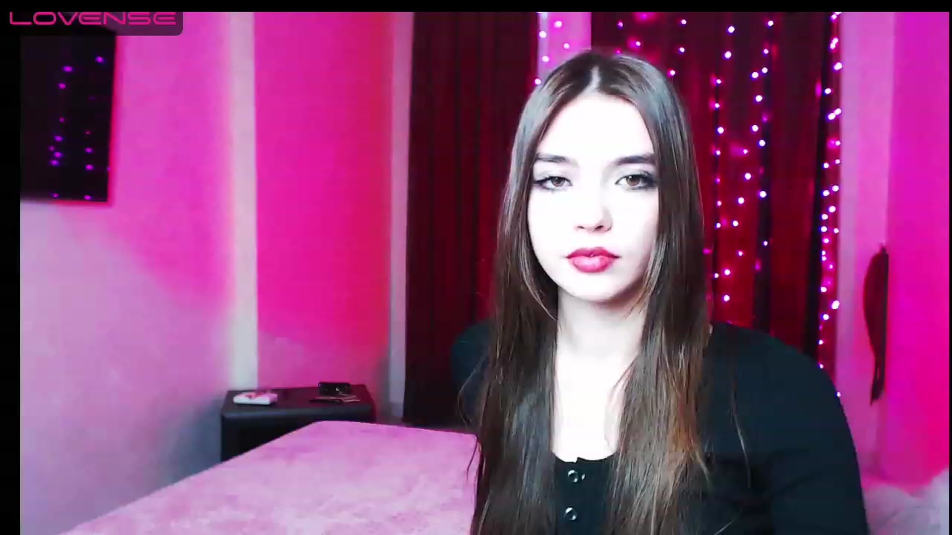 Gallery image thumbnail from Beauty_Mila9's myfreecams stream on, 05/02/2023, 10:50 image 14 of 20