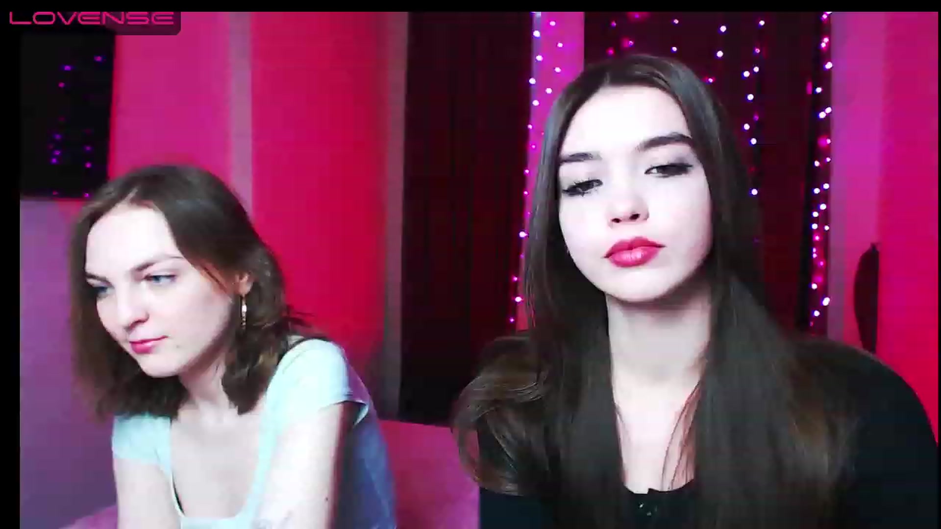 Gallery image thumbnail from Beauty_Mila9's myfreecams stream on, 05/02/2023, 10:50 image 18 of 20