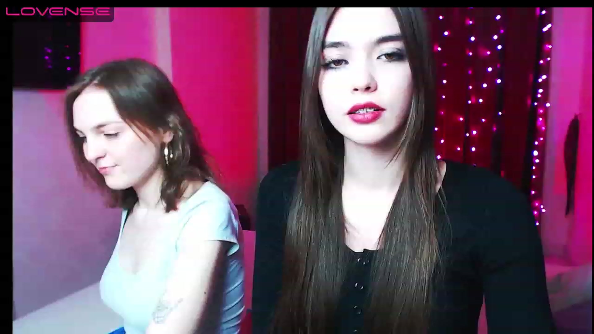 Gallery image thumbnail from Beauty_Mila9's myfreecams stream on, 05/02/2023, 14:05 image 1 of 20