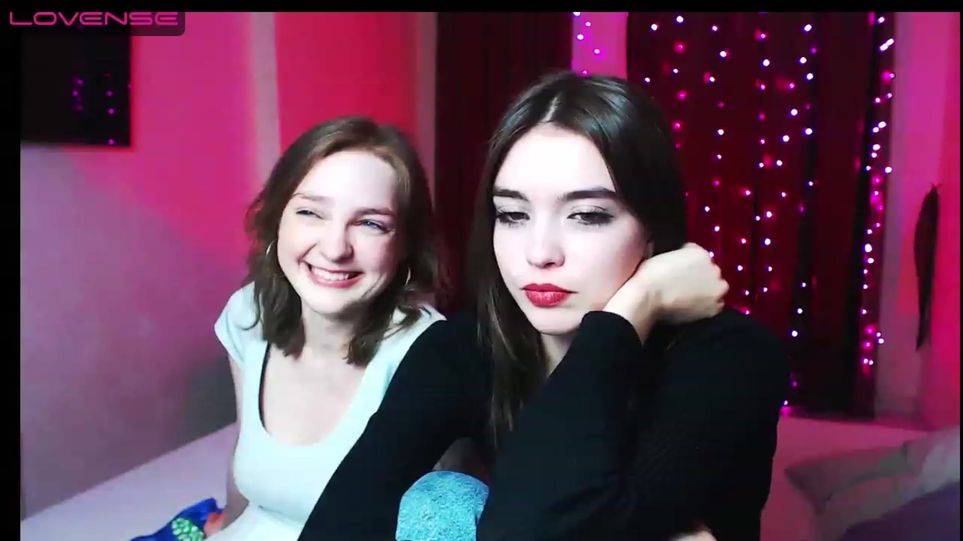 Gallery image thumbnail from Beauty_Mila9's myfreecams stream on, 05/02/2023, 14:05 image 4 of 20