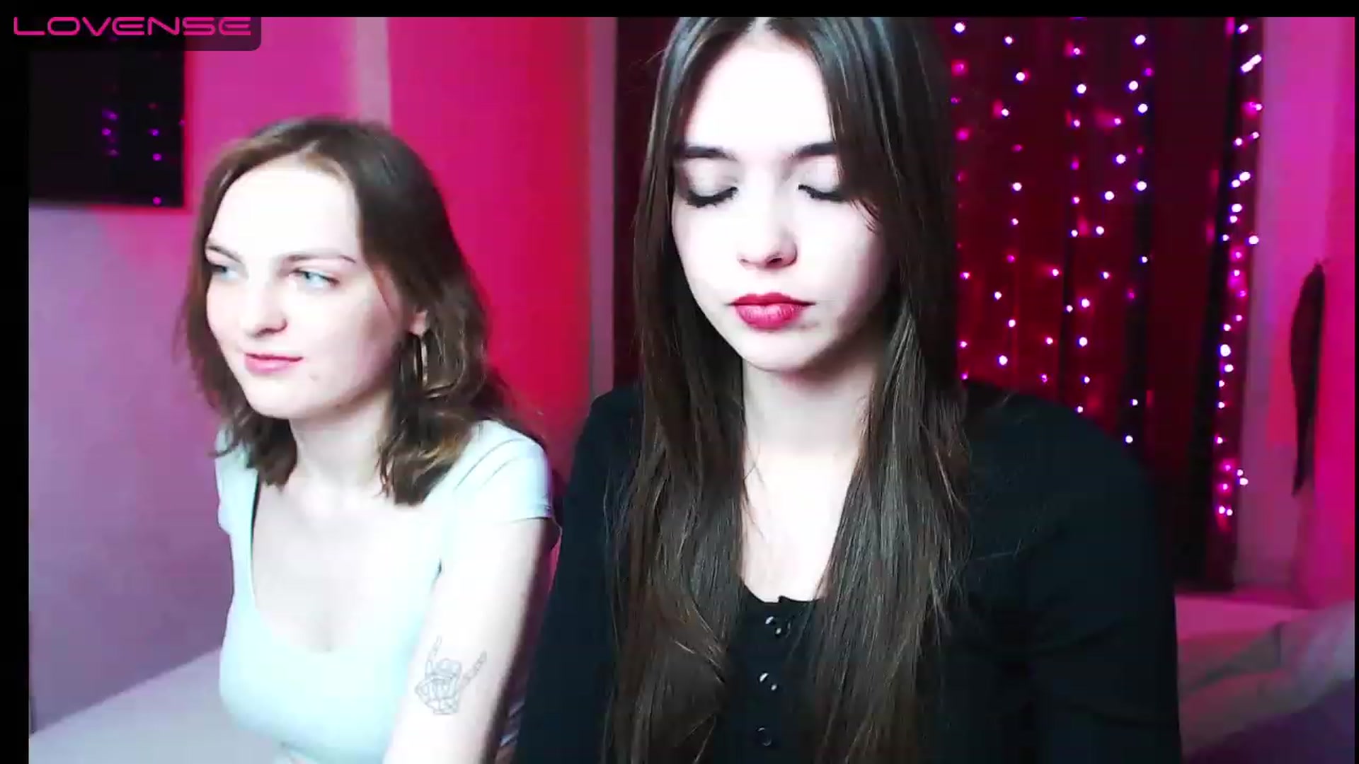Gallery image thumbnail from Beauty_Mila9's myfreecams stream on, 05/02/2023, 14:05 image 6 of 20