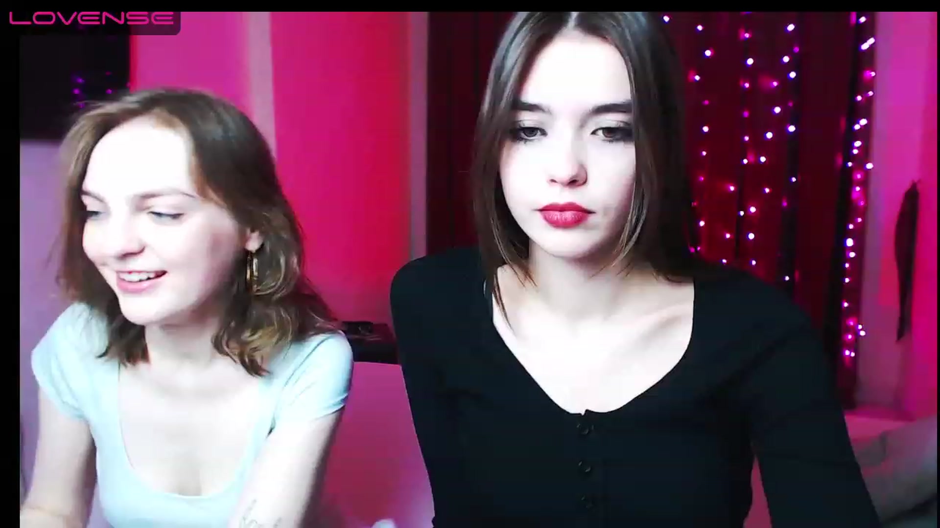 Gallery image thumbnail from Beauty_Mila9's myfreecams stream on, 05/02/2023, 14:05 image 10 of 20