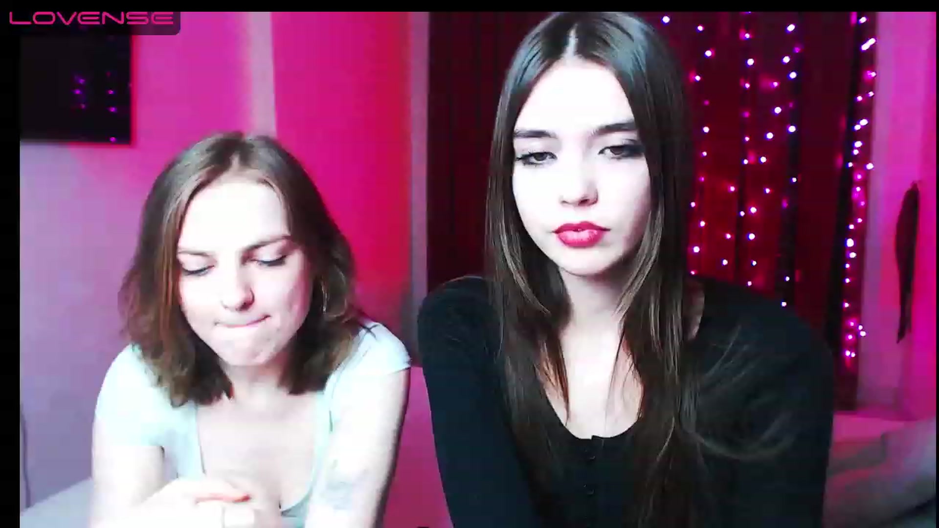 Gallery image thumbnail from Beauty_Mila9's myfreecams stream on, 05/02/2023, 14:05 image 18 of 20