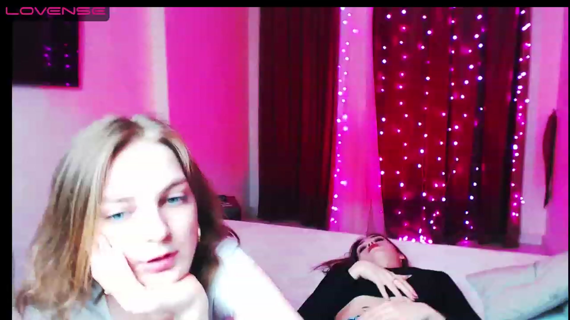 Gallery image thumbnail from Beauty_Mila9's myfreecams stream on, 05/02/2023, 14:05 image 11 of 20
