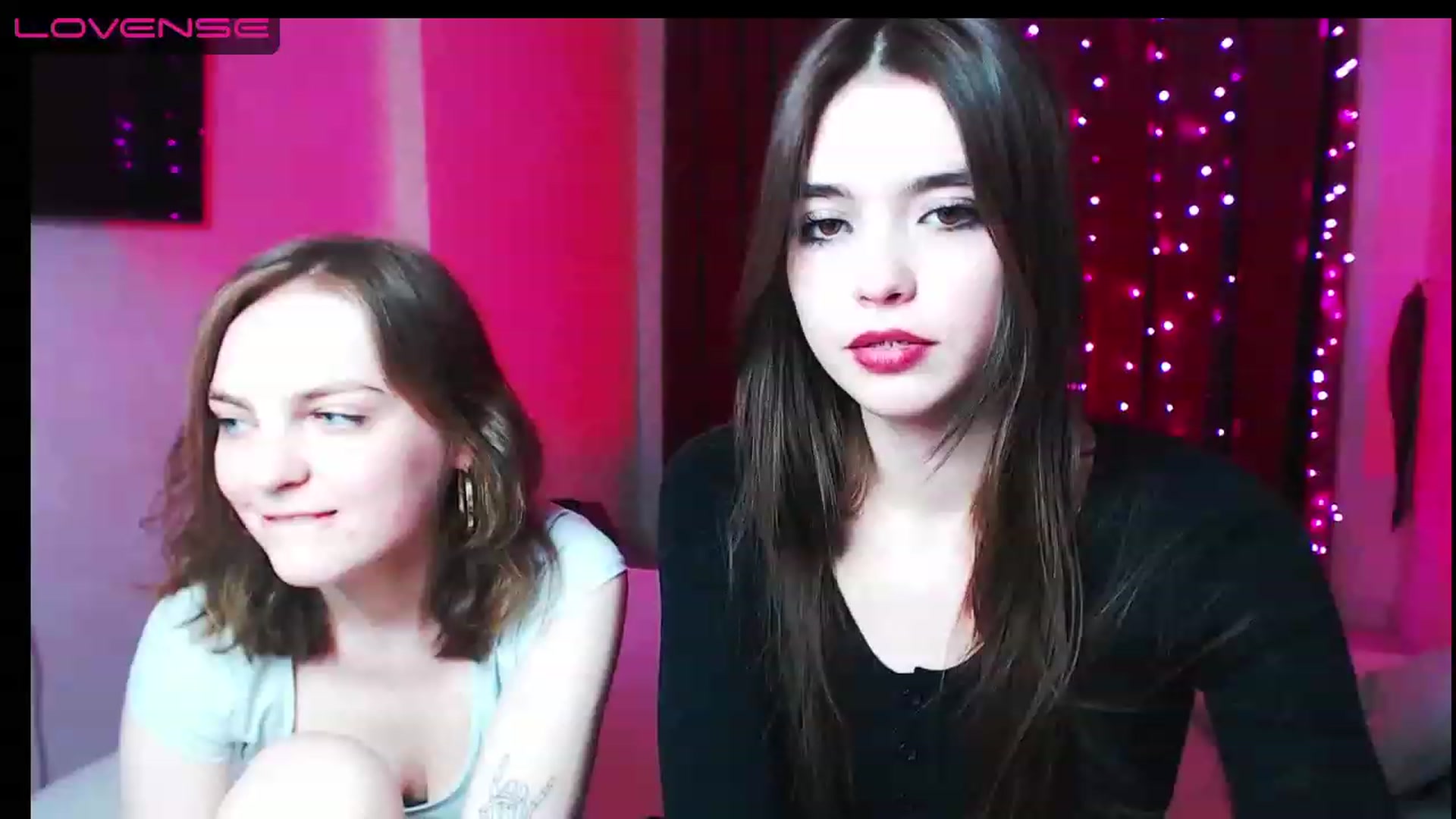 Gallery image thumbnail from Beauty_Mila9's myfreecams stream on, 05/02/2023, 14:05 image 20 of 20