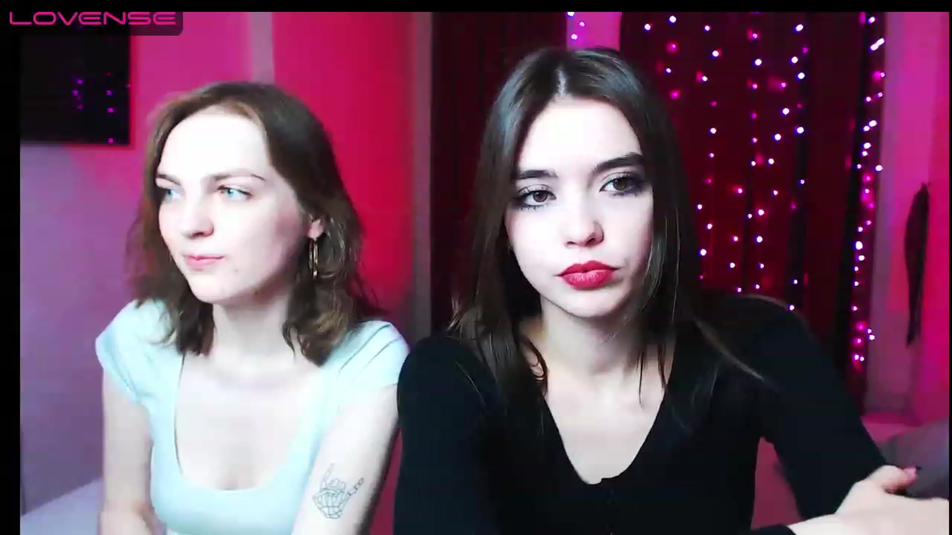 Gallery image thumbnail from Beauty_Mila9's myfreecams stream on, 05/02/2023, 14:05 image 8 of 20