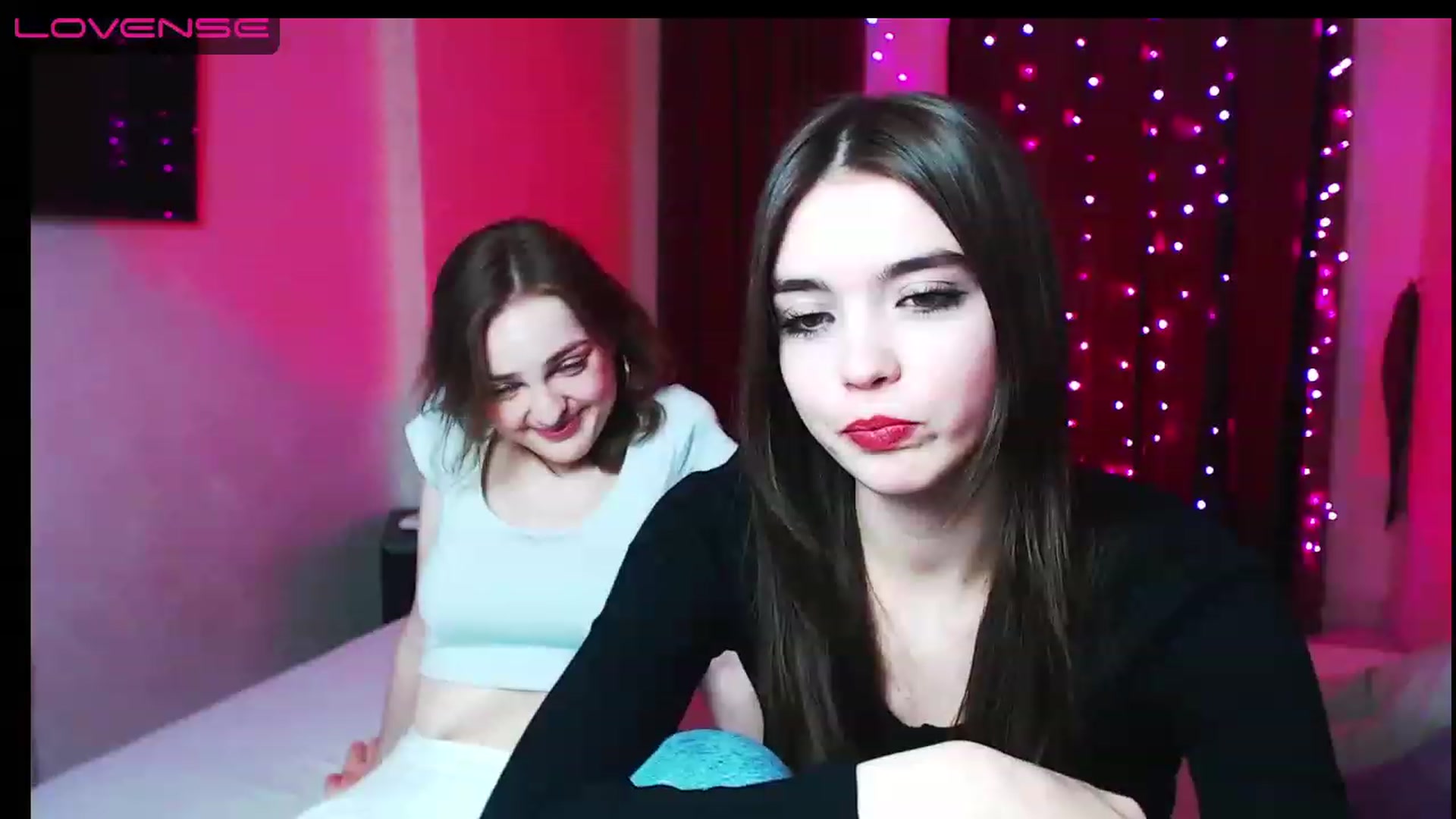 Gallery image thumbnail from Beauty_Mila9's myfreecams stream on, 05/02/2023, 14:05 image 5 of 20