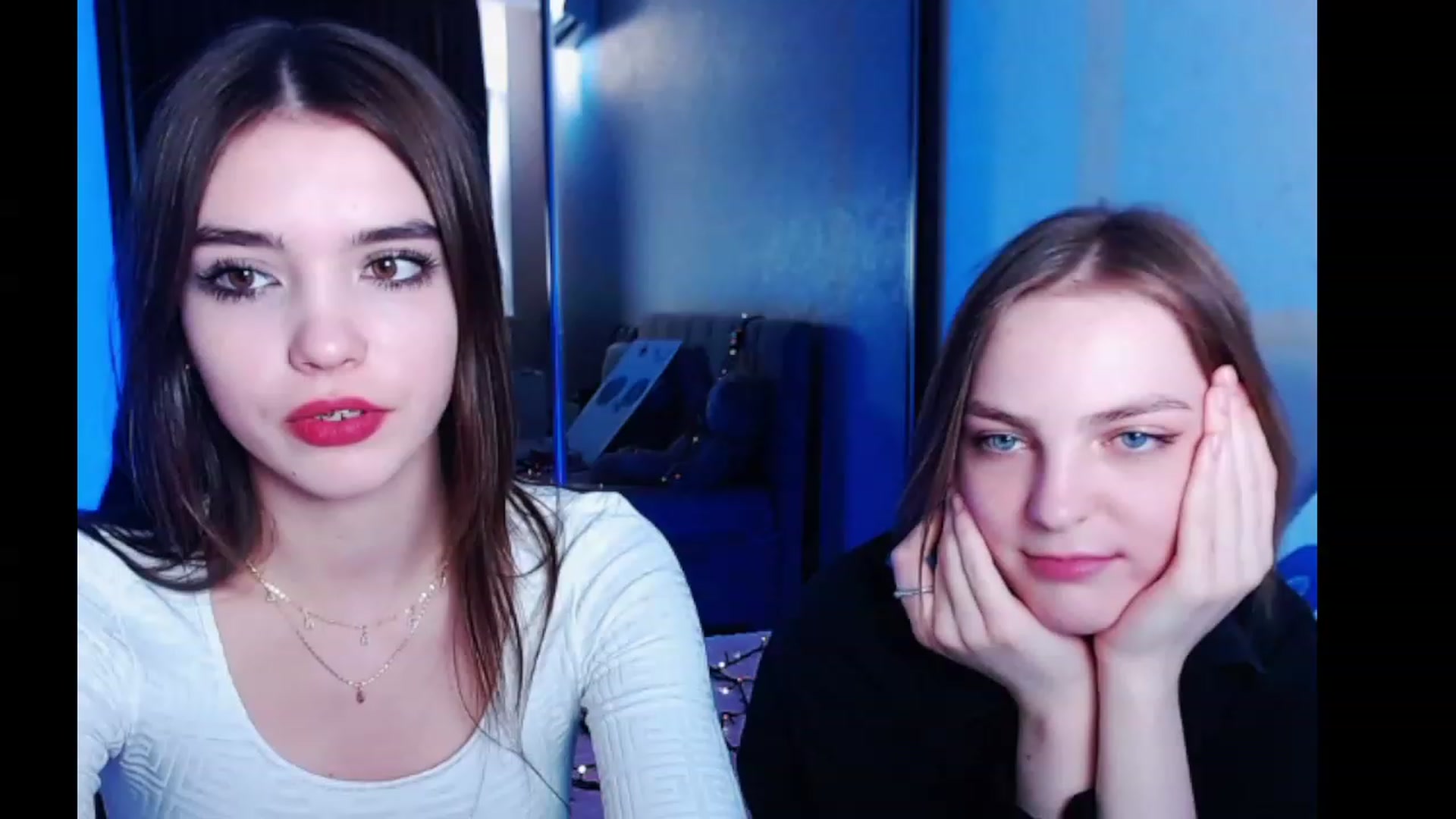Gallery image thumbnail from Beauty_Mila9's myfreecams stream on, 05/05/2023, 15:46 image 6 of 20