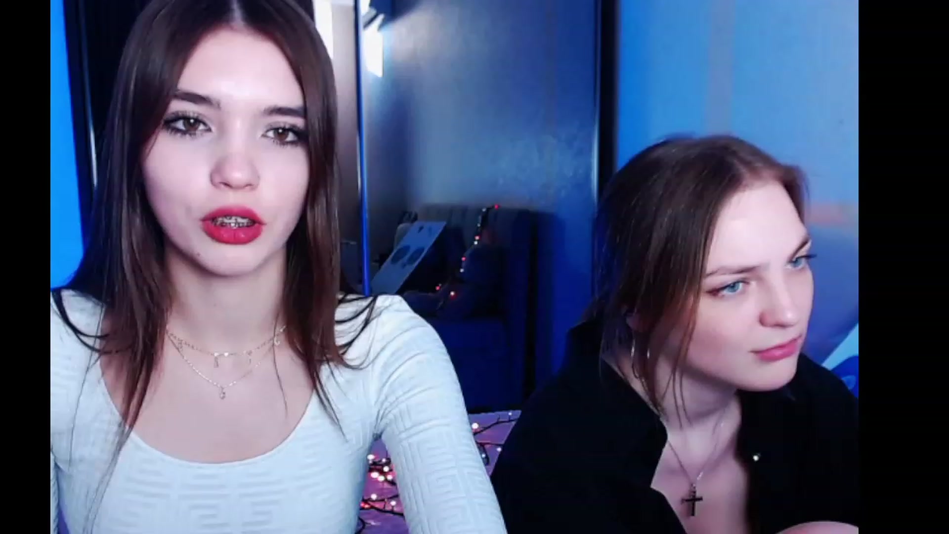 Gallery image thumbnail from Beauty_Mila9's myfreecams stream on, 05/05/2023, 15:46 image 1 of 20