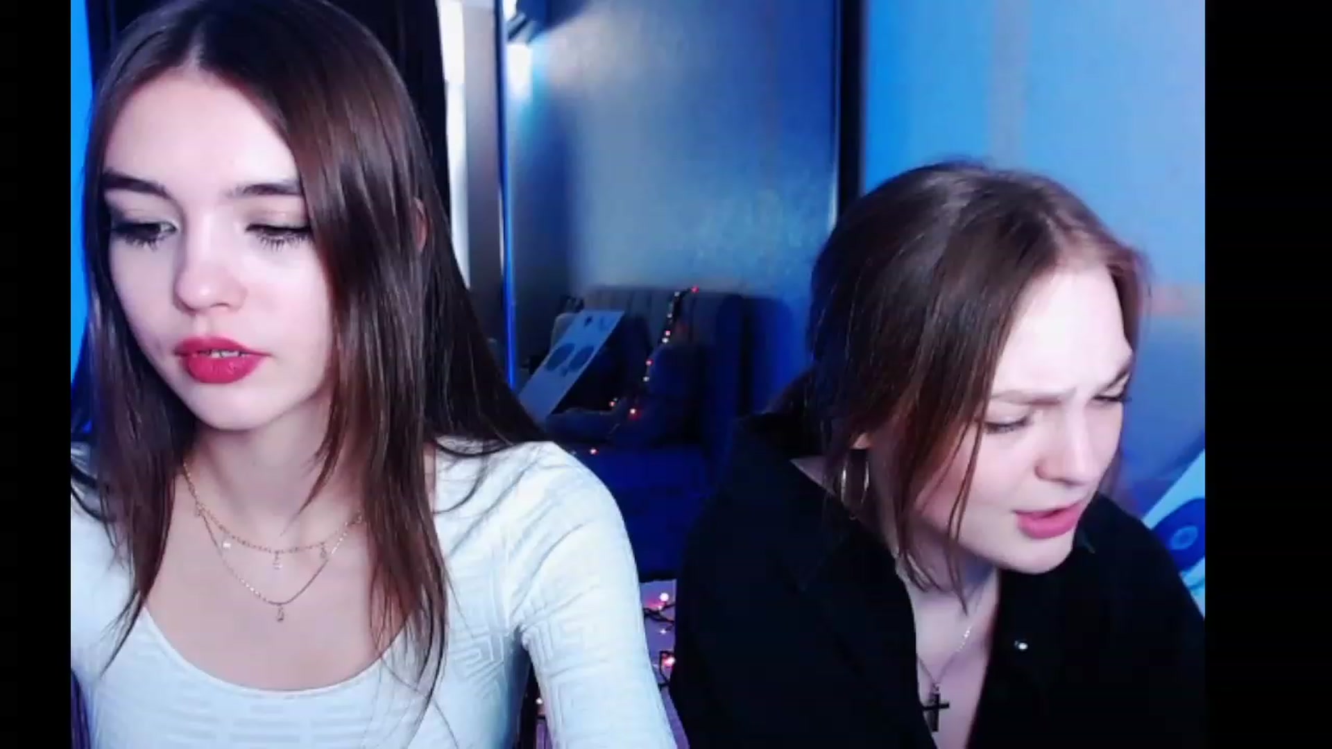 Gallery image thumbnail from Beauty_Mila9's myfreecams stream on, 05/05/2023, 15:46 image 5 of 20