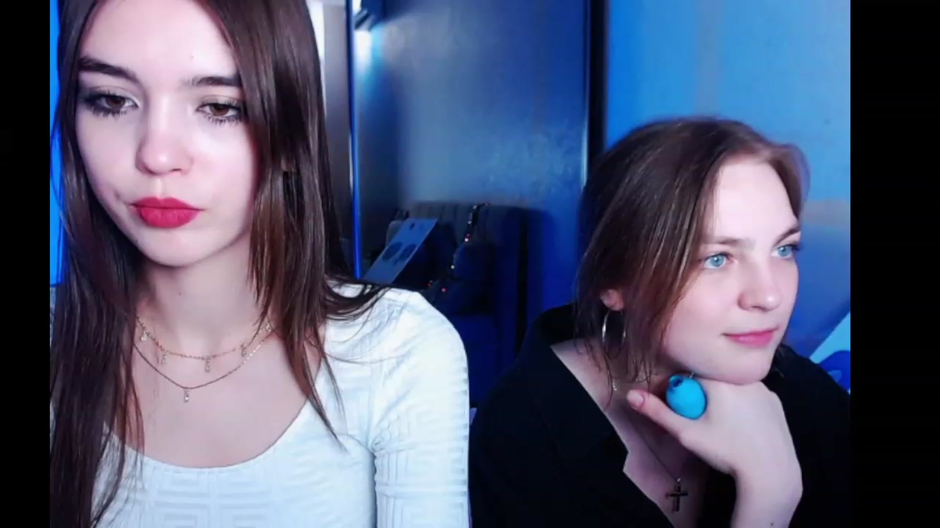 Gallery image thumbnail from Beauty_Mila9's myfreecams stream on, 05/05/2023, 15:46 image 15 of 20